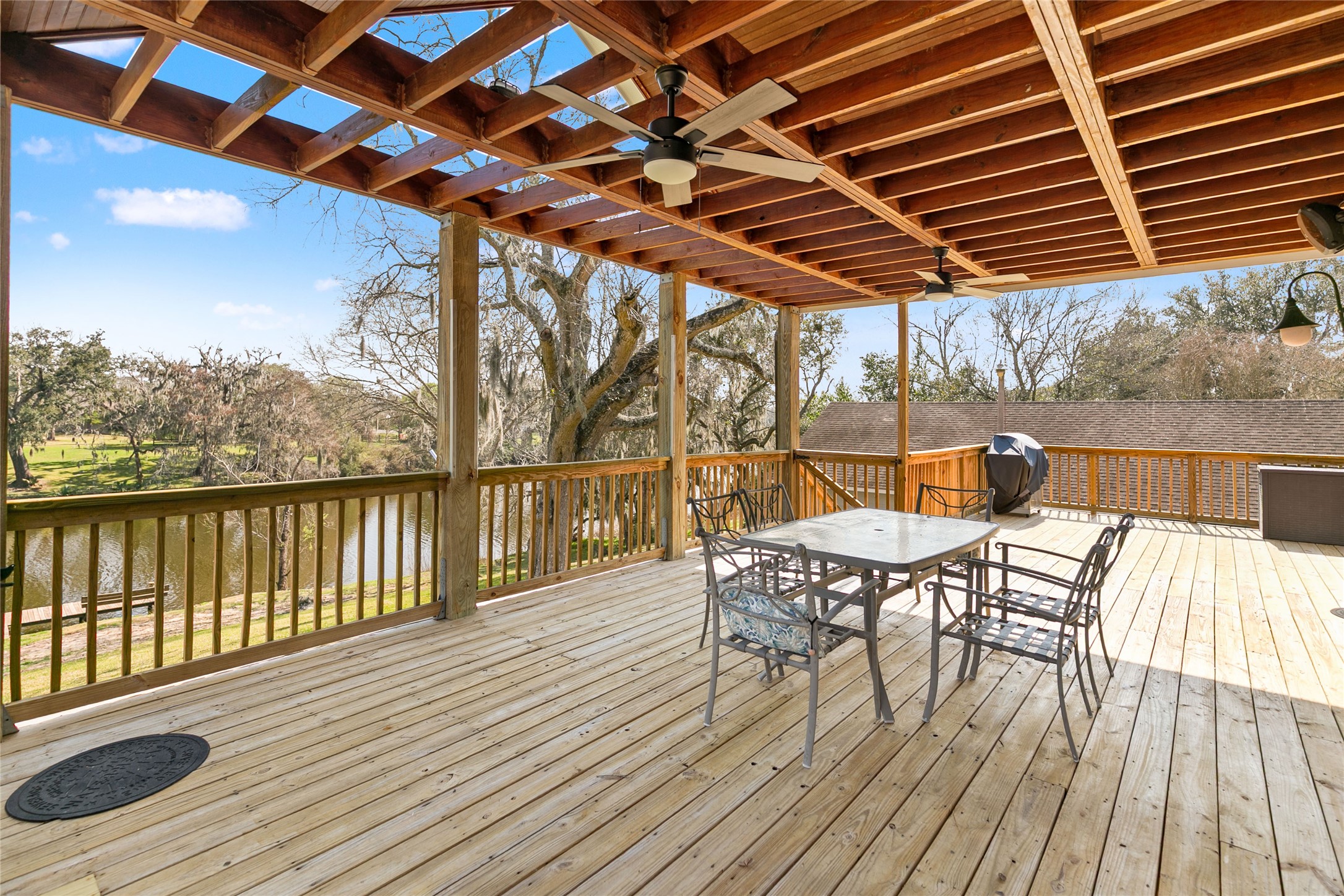 4531 County Road 502d Property Photo 18