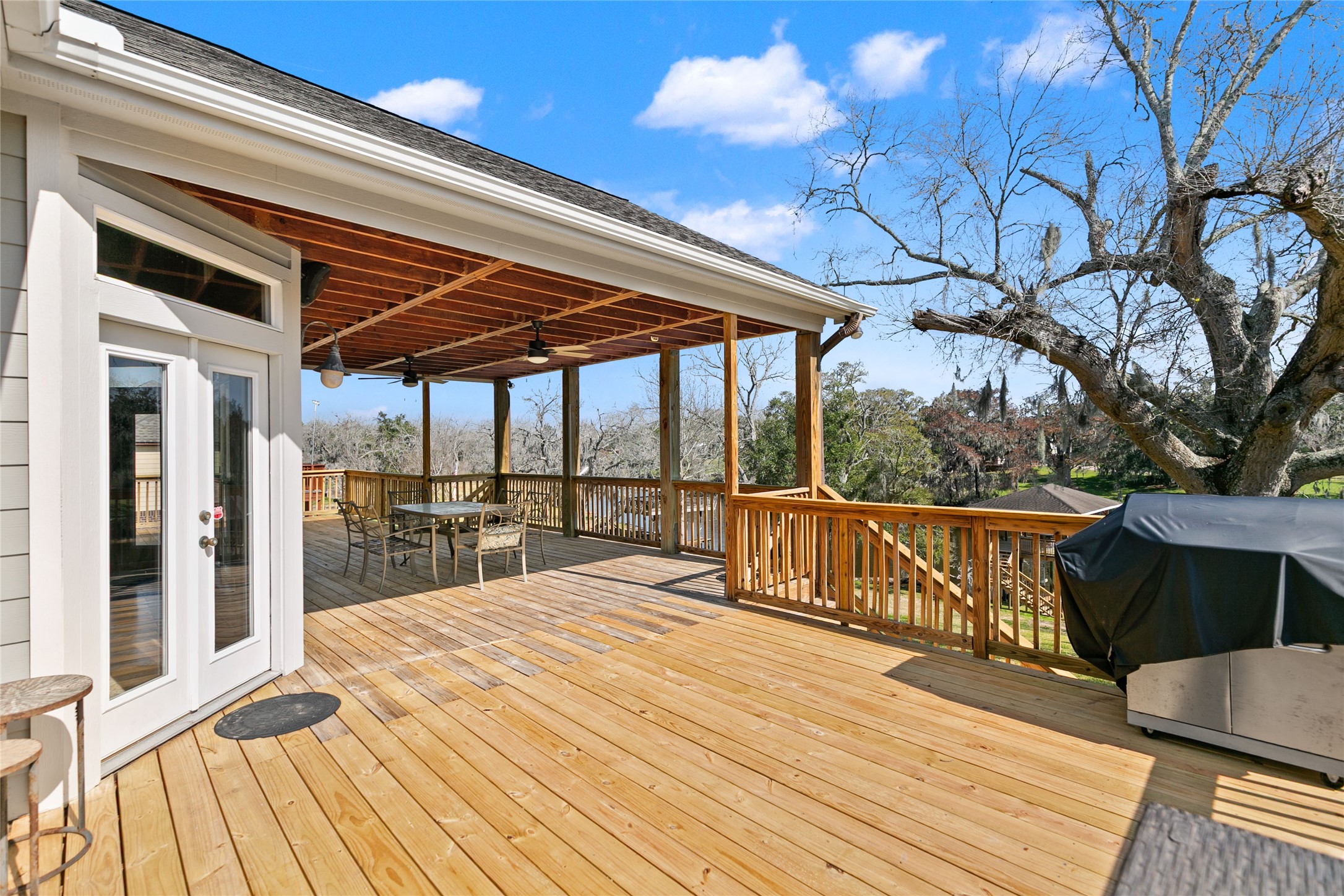 4531 County Road 502d Property Photo 19
