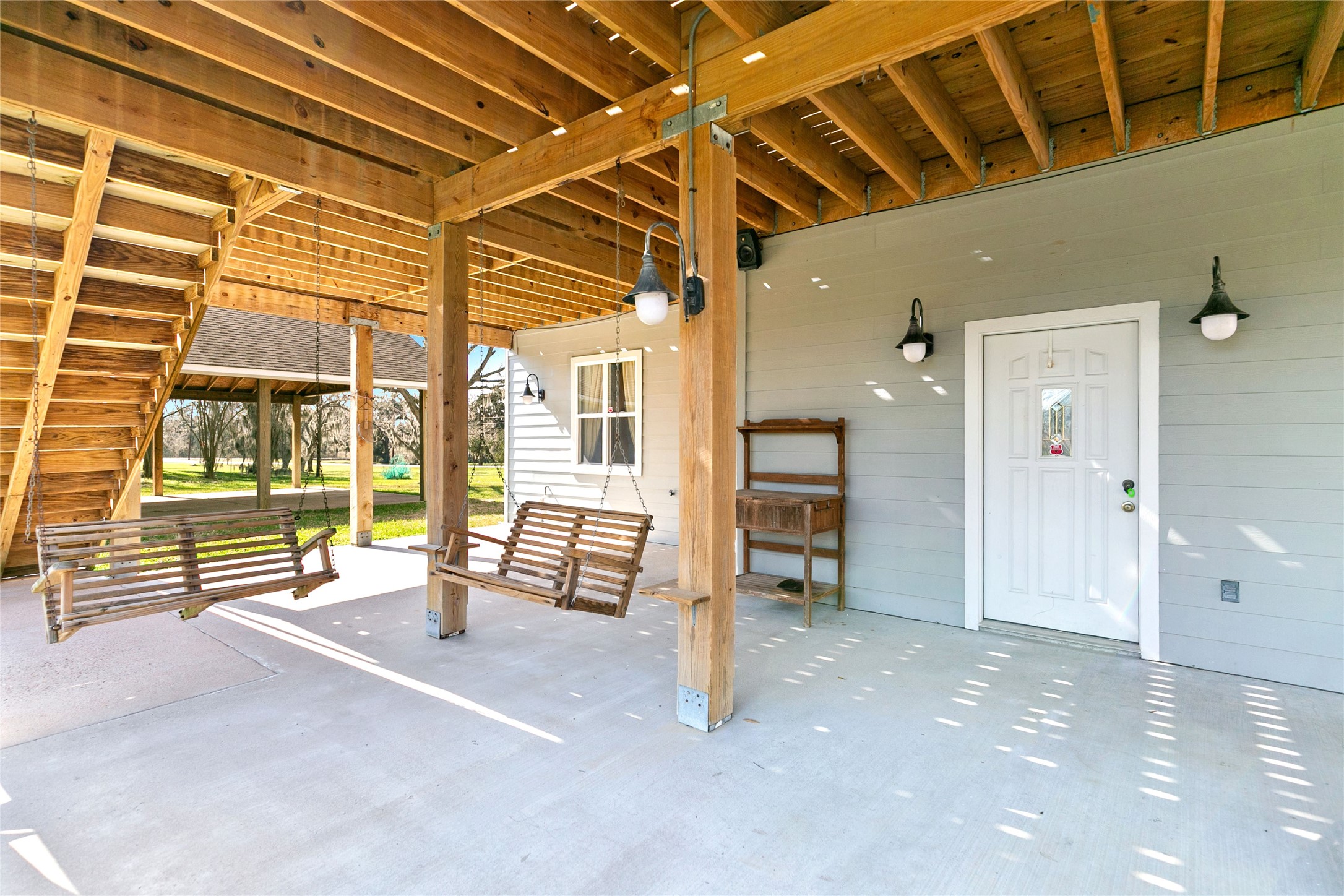 4531 County Road 502d Property Photo 22