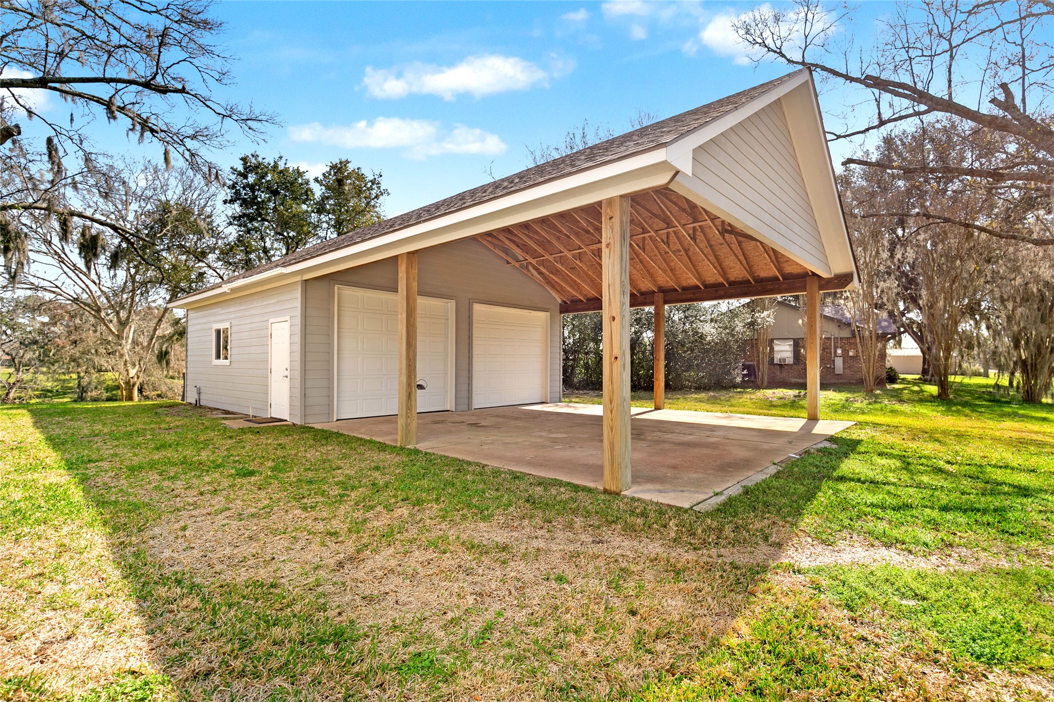 4531 County Road 502d Property Photo 33