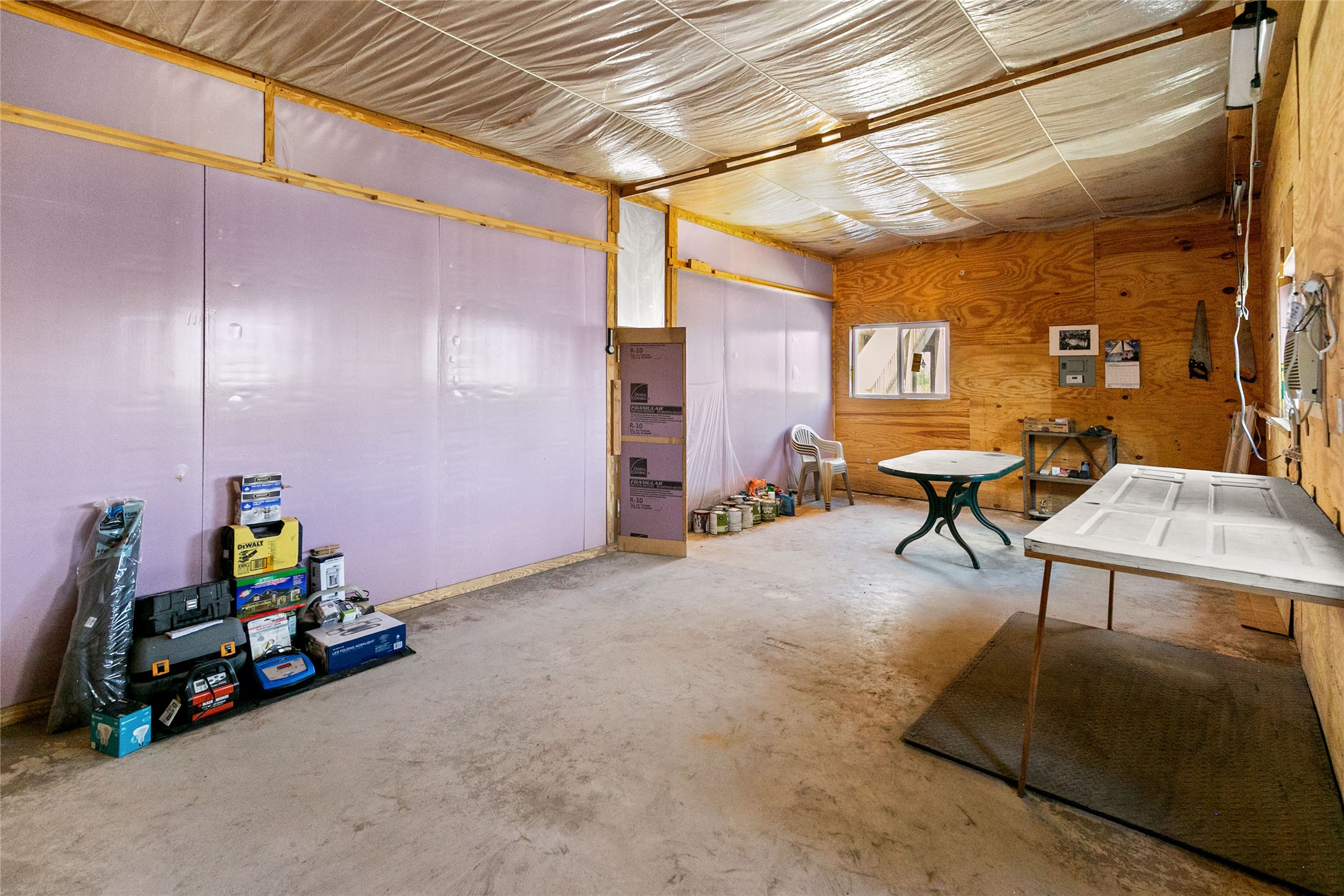 4531 County Road 502d Property Photo 35
