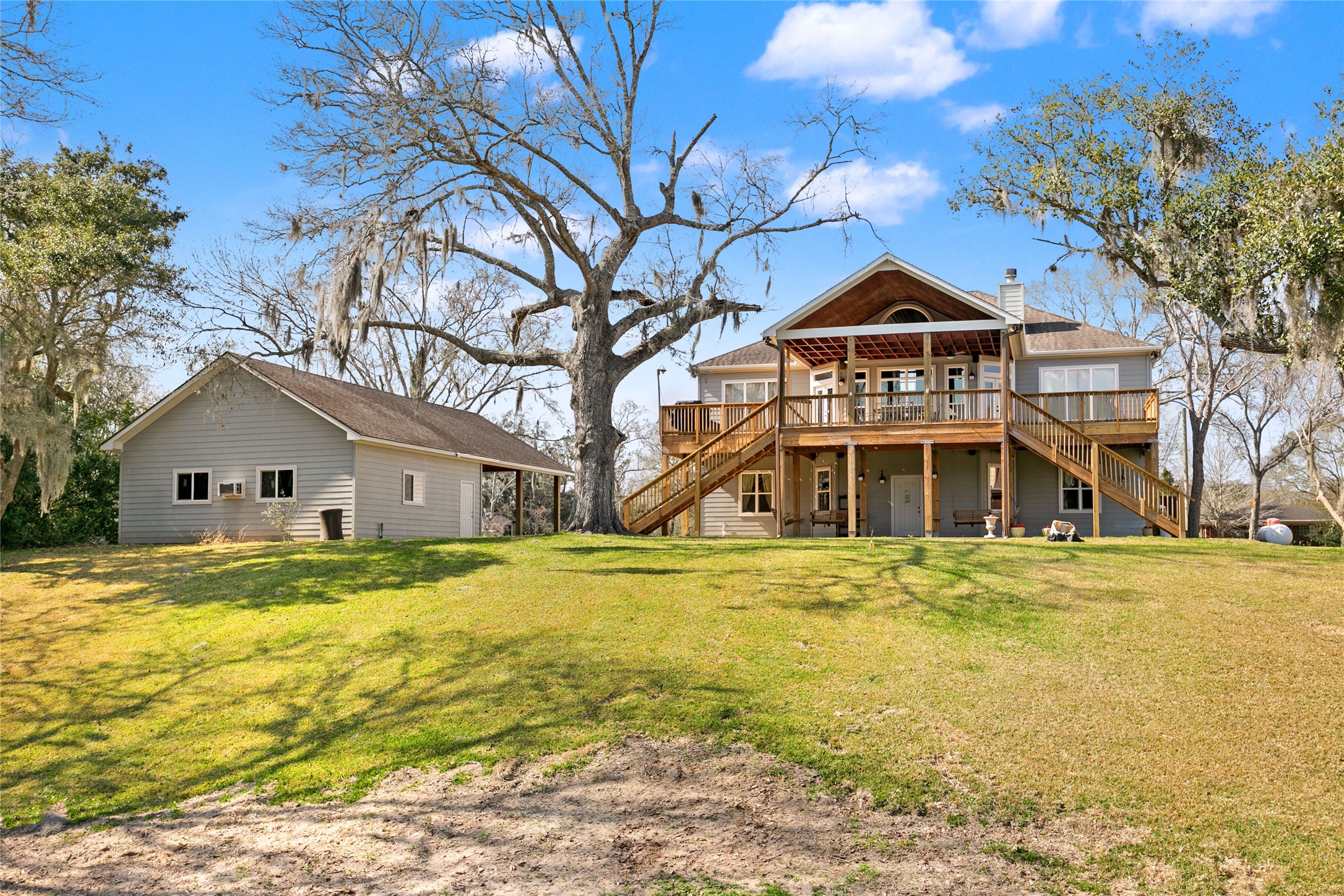 4531 County Road 502d Property Photo 36