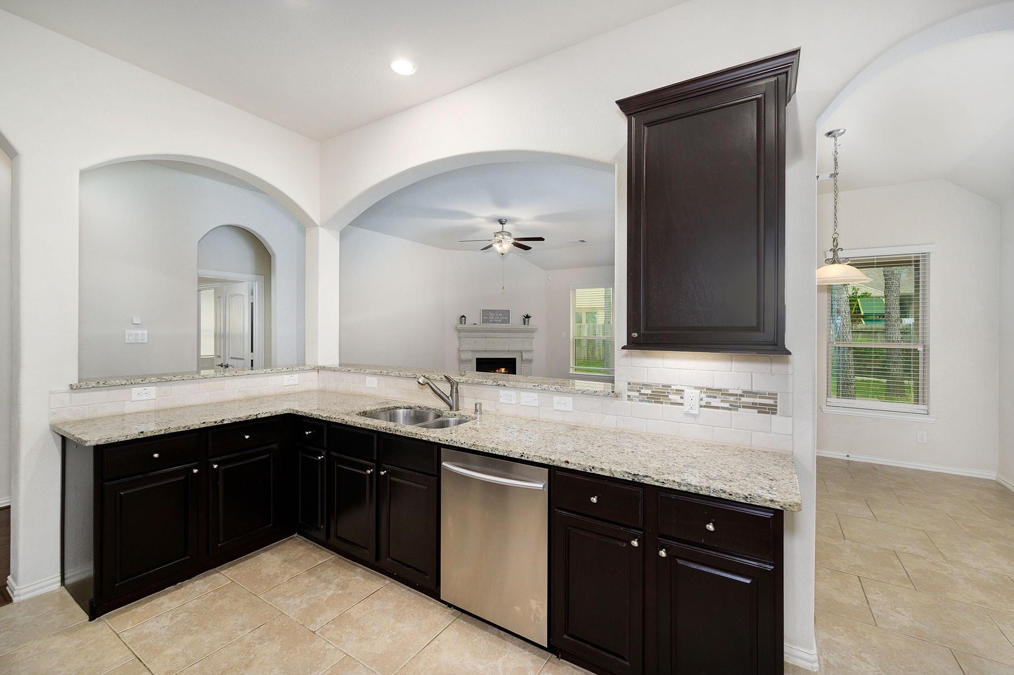 15 Sawbridge Circle Property Photo 1