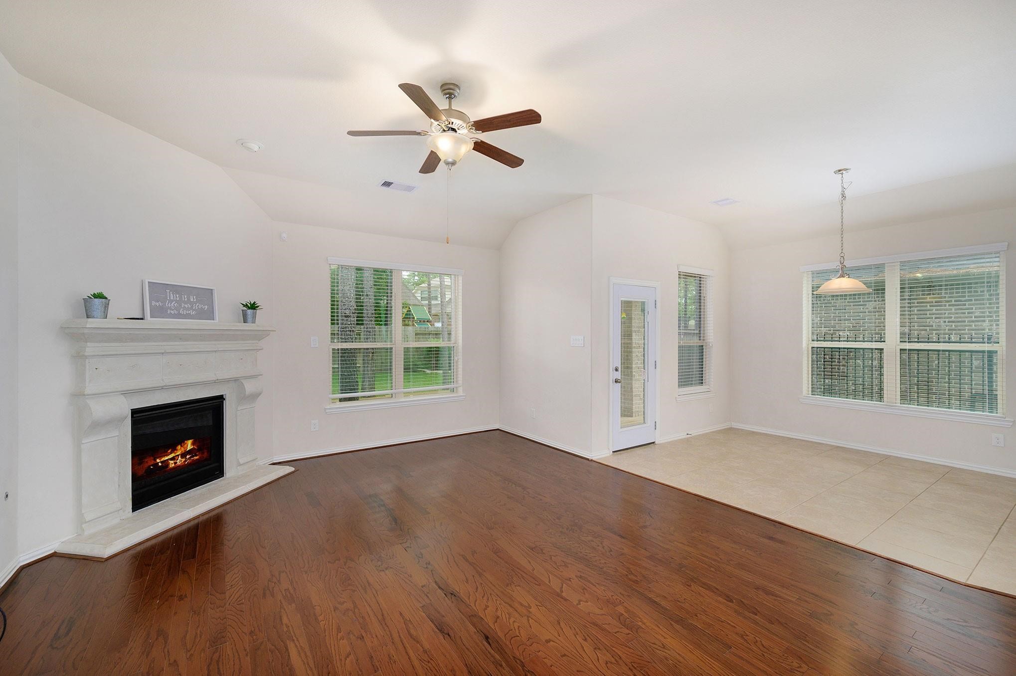 15 Sawbridge Circle Property Photo 2