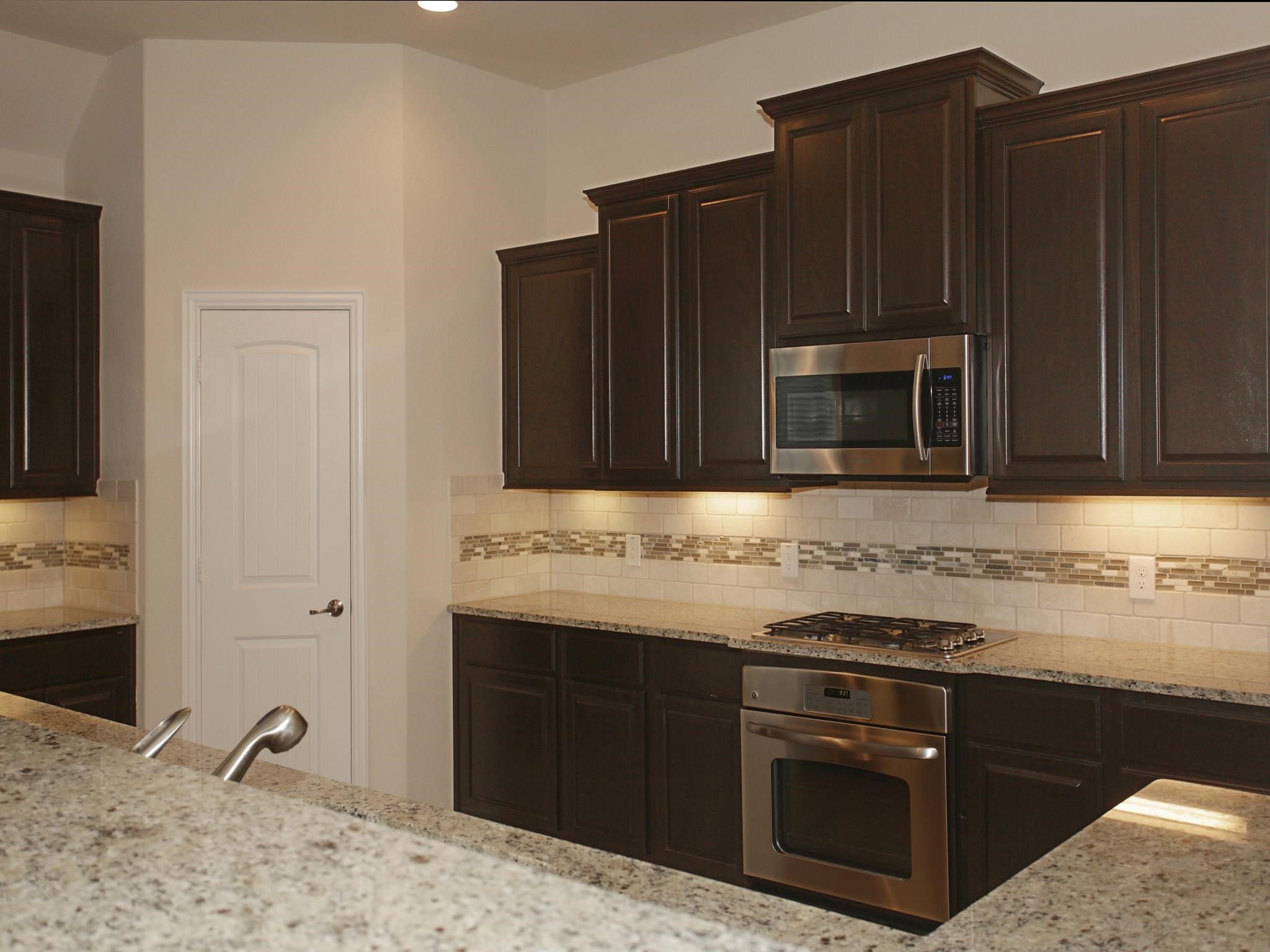 15 Sawbridge Circle Property Photo 9
