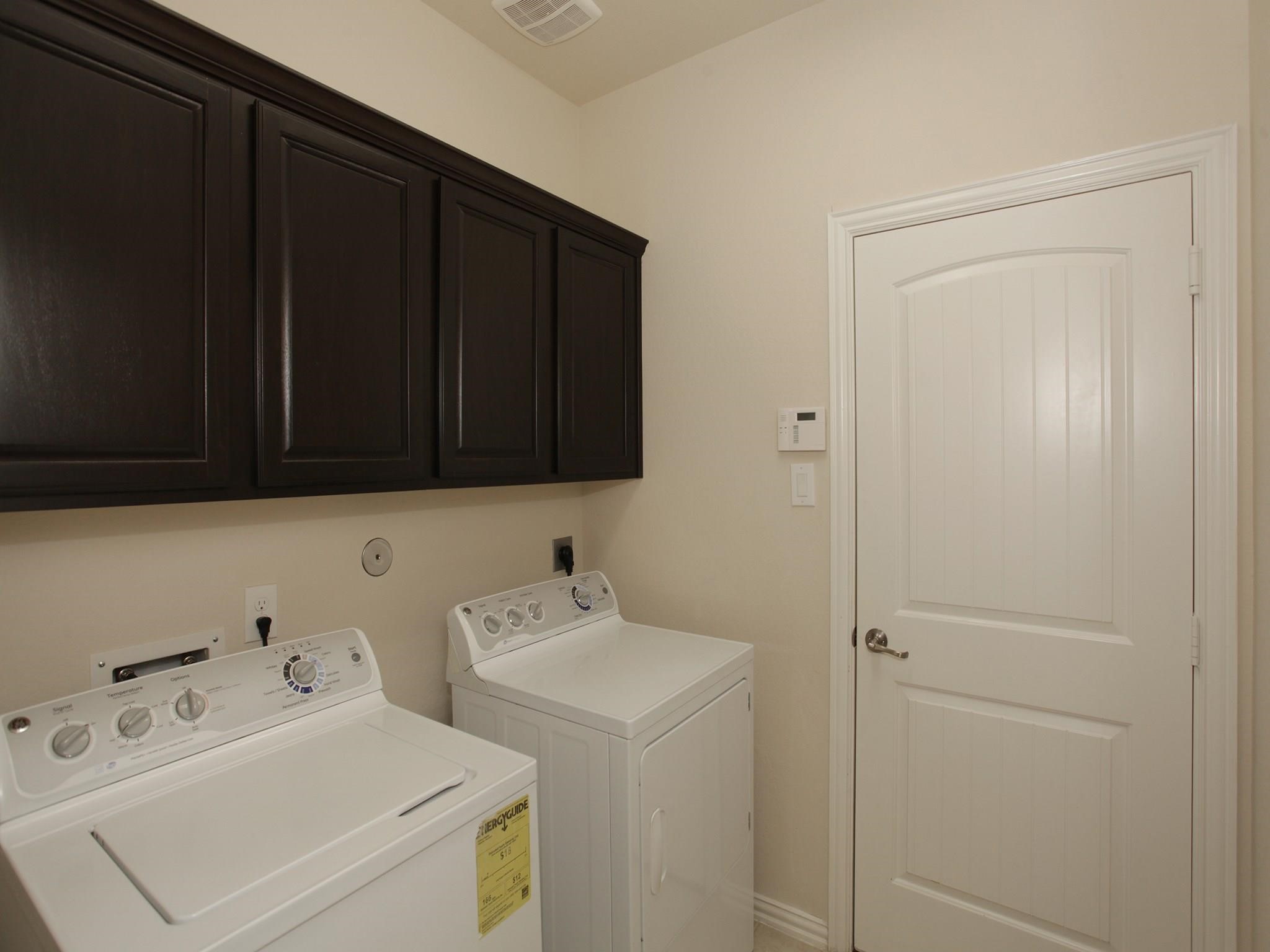 15 Sawbridge Circle Property Photo 10
