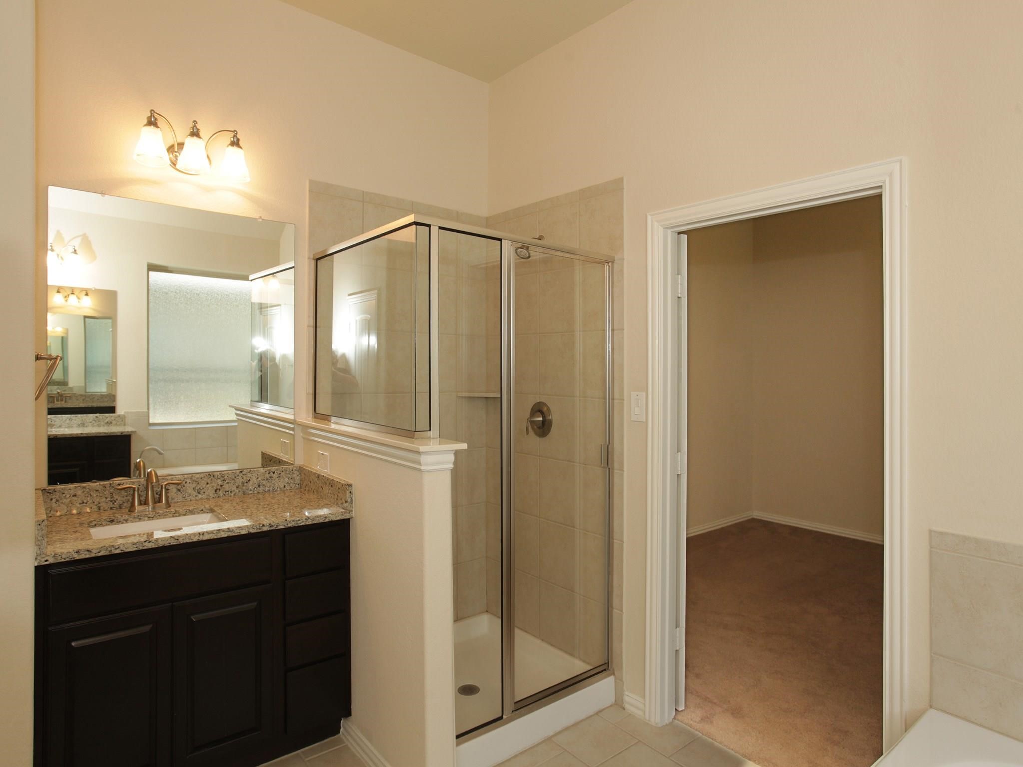 15 Sawbridge Circle Property Photo 14