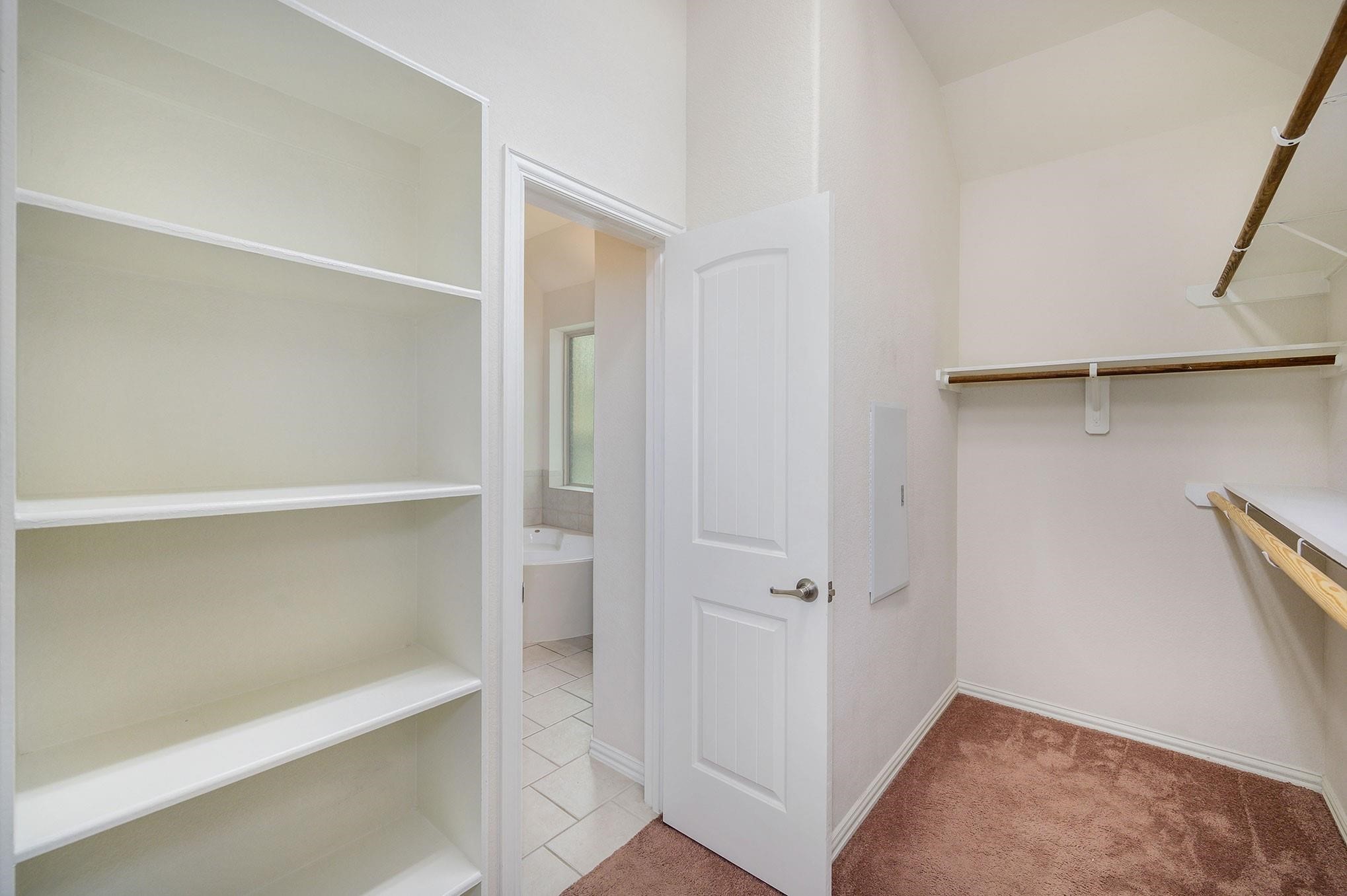 15 Sawbridge Circle Property Photo 15