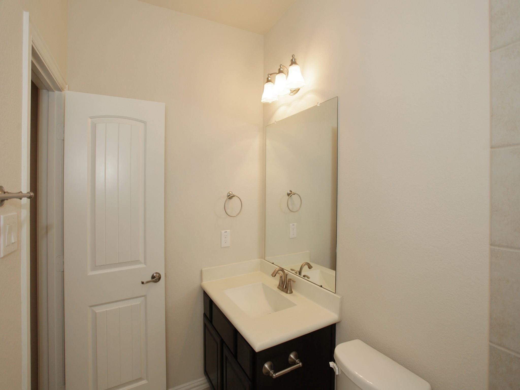 15 Sawbridge Circle Property Photo 17