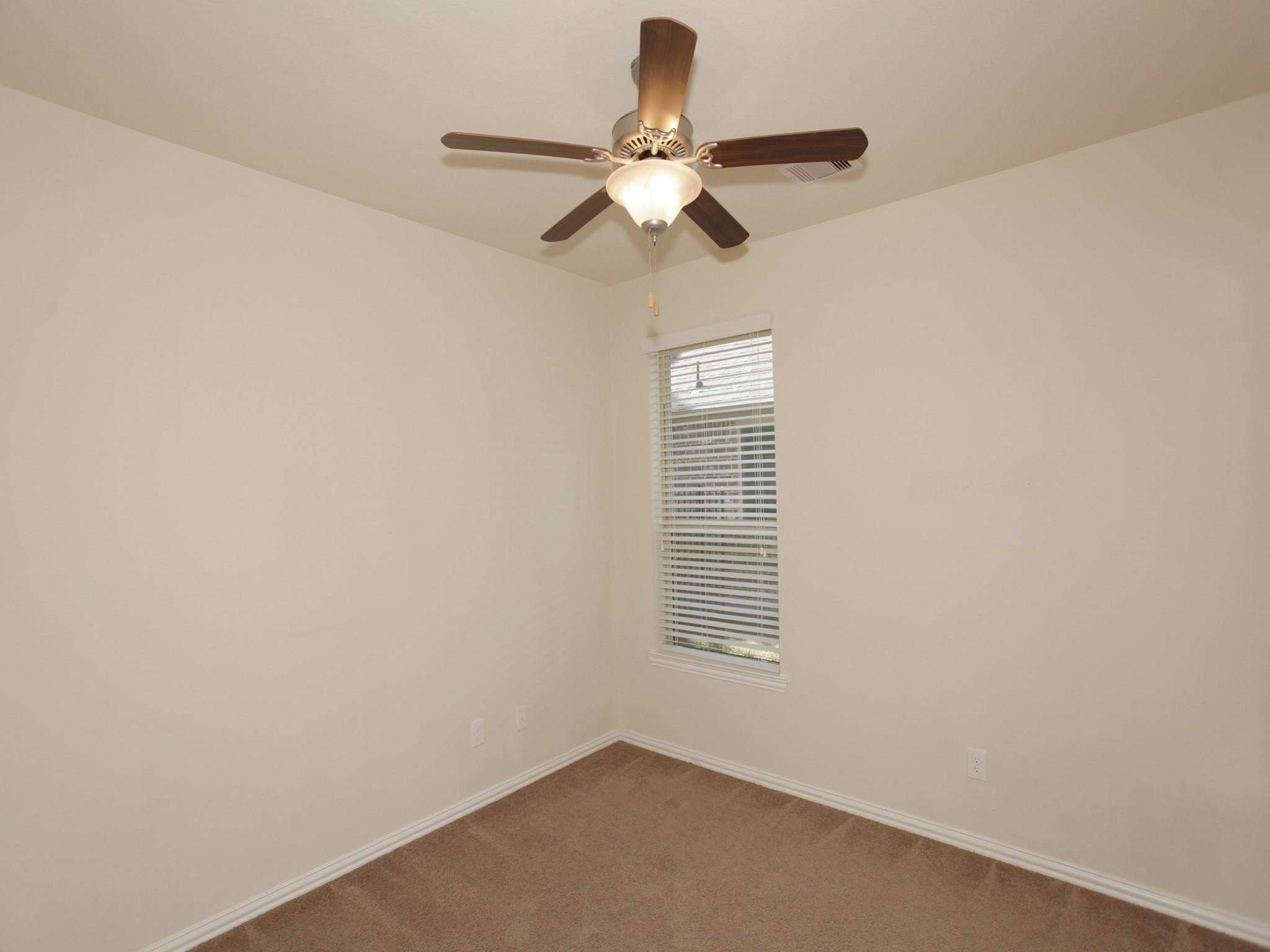 15 Sawbridge Circle Property Photo 19