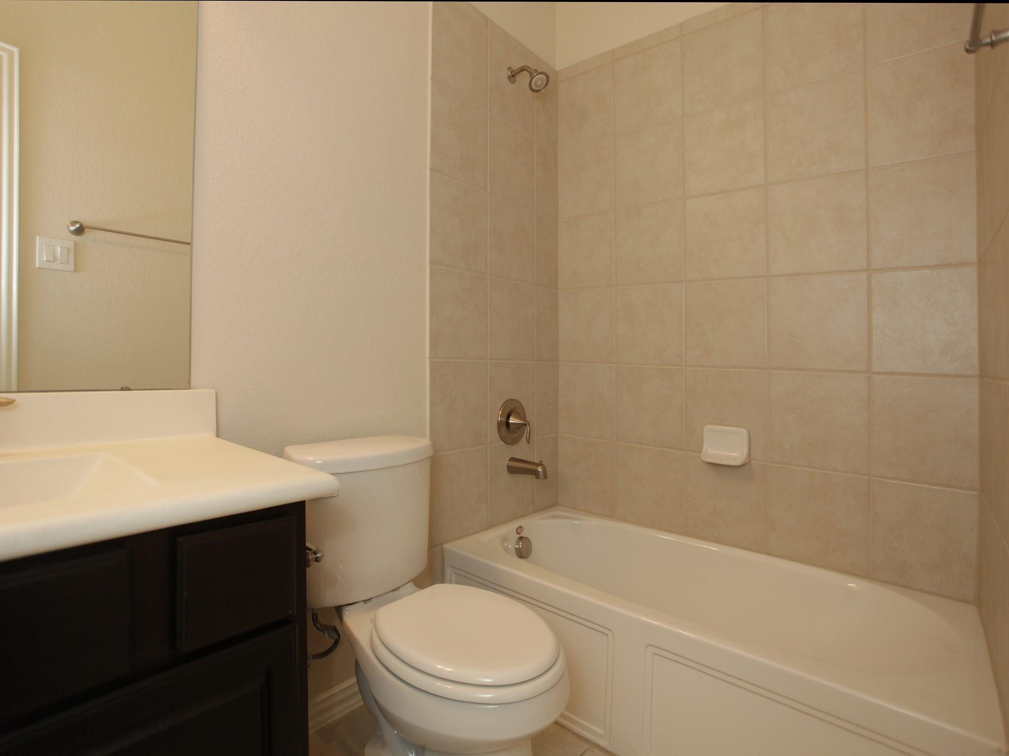 15 Sawbridge Circle Property Photo 20