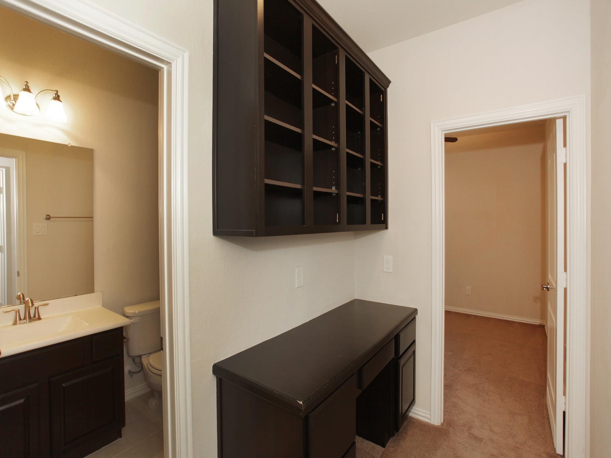 15 Sawbridge Circle Property Photo 21