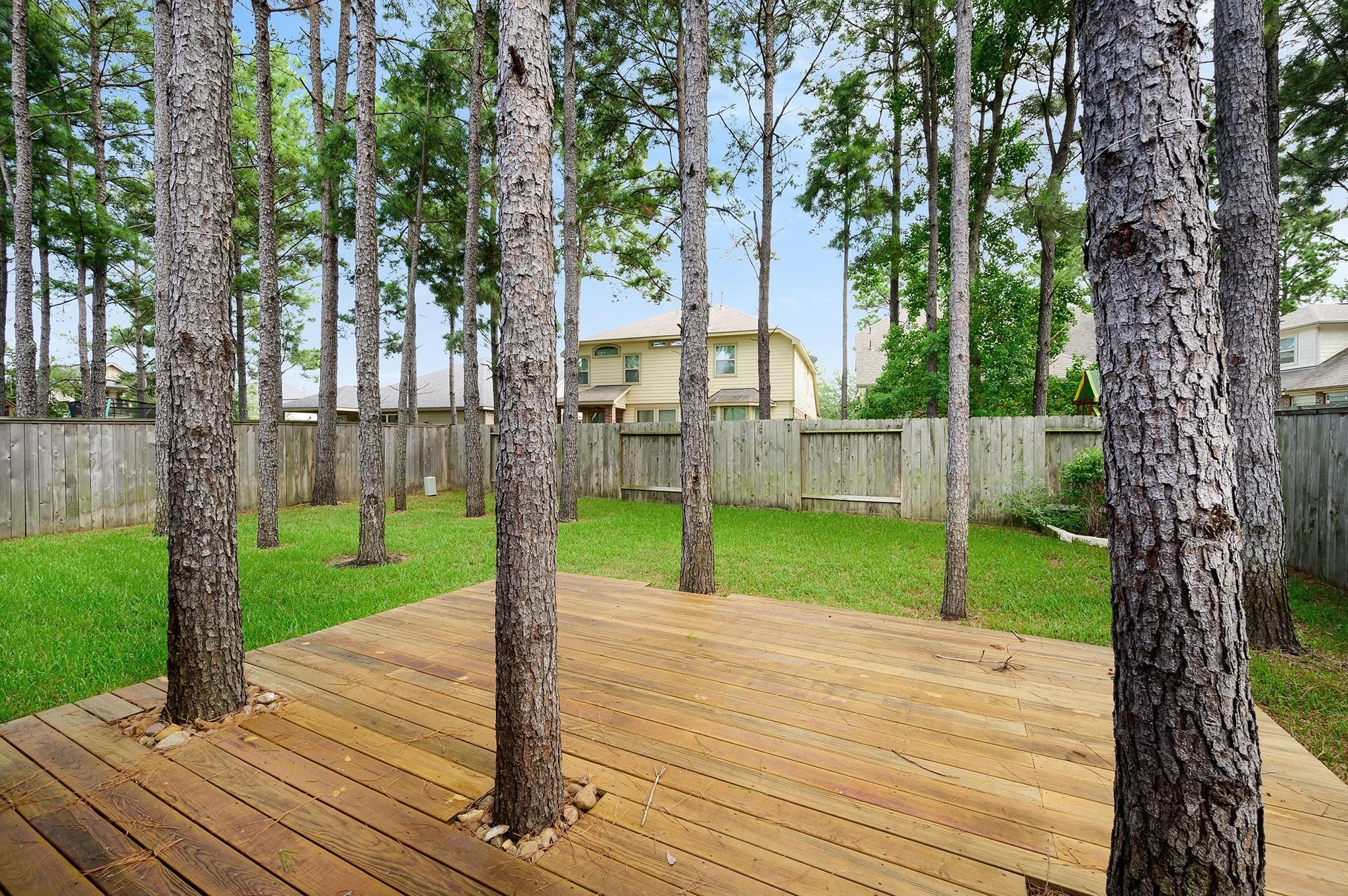 15 Sawbridge Circle Property Photo 22