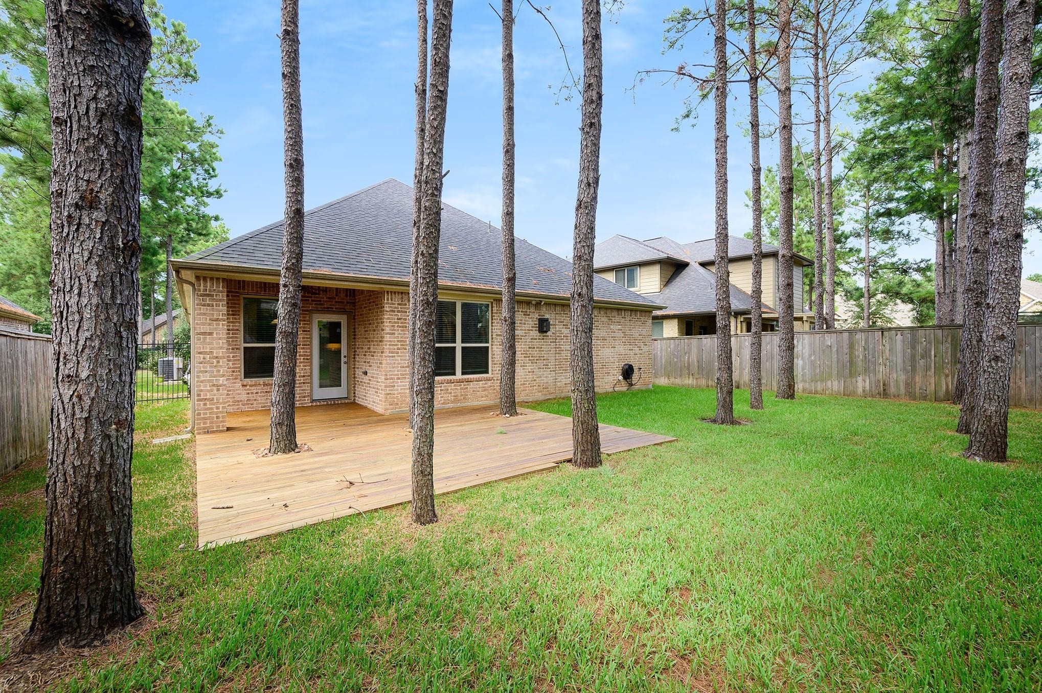 15 Sawbridge Circle Property Photo 23