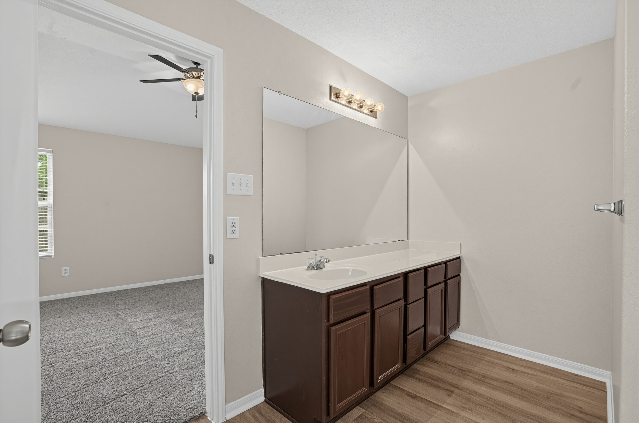 5035 Blue Spruce Hill Street Property Photo 18