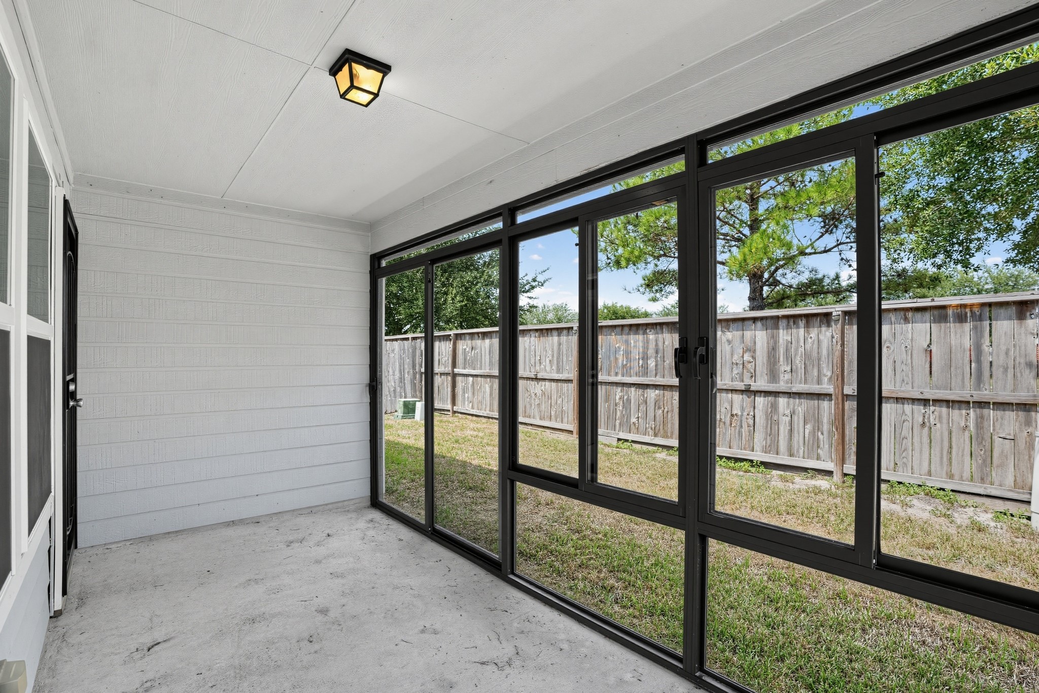 5035 Blue Spruce Hill Street Property Photo 19