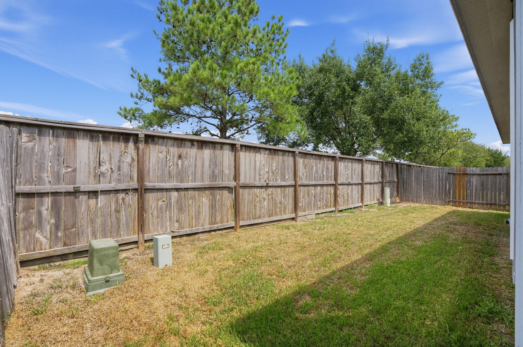 5035 Blue Spruce Hill Street Property Photo 21