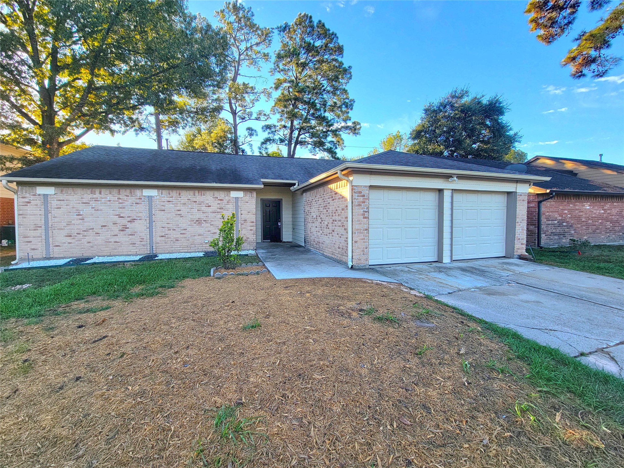 26719 Cypresswood Drive Property Photo 1