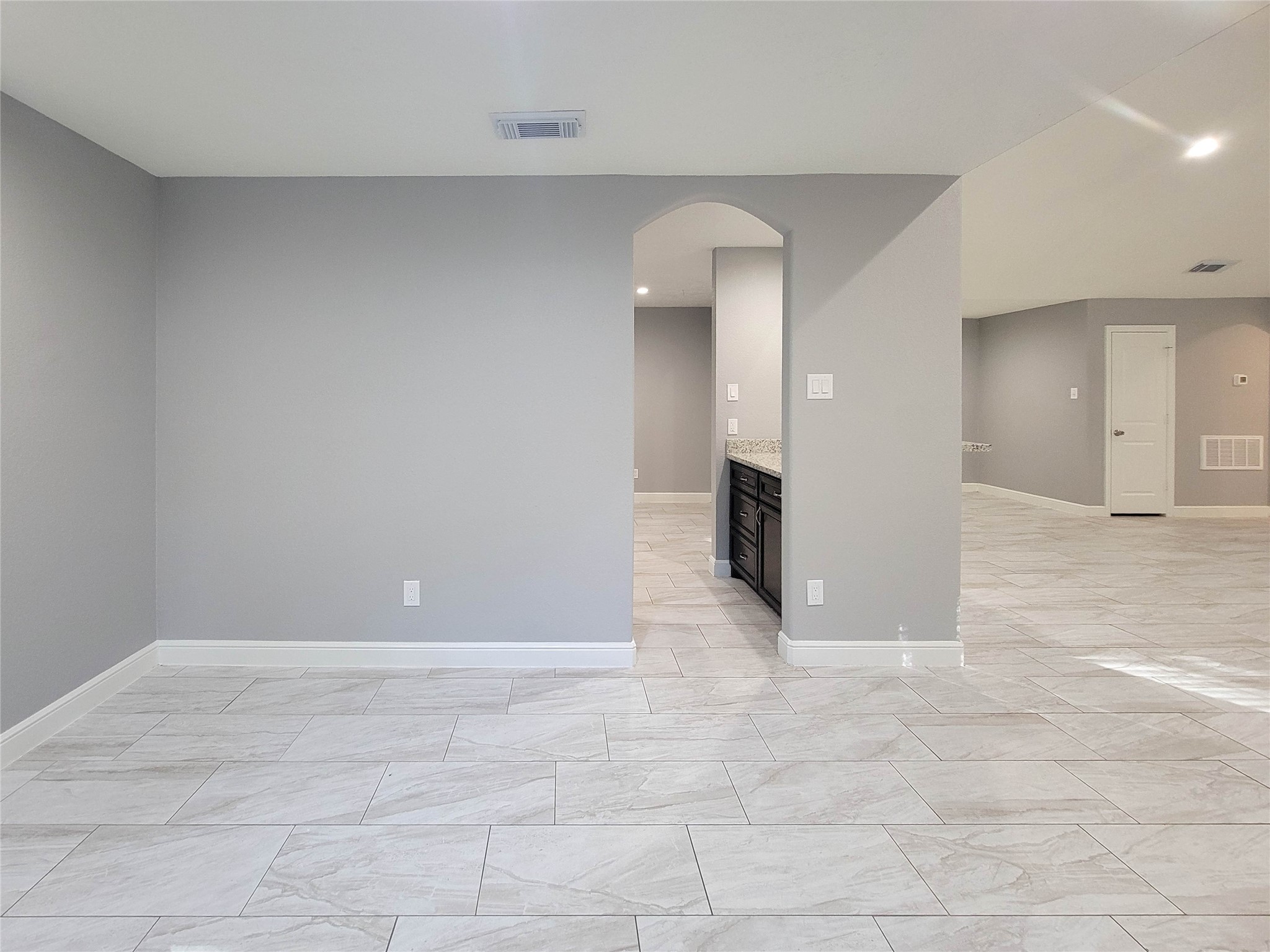 26719 Cypresswood Drive Property Photo 2