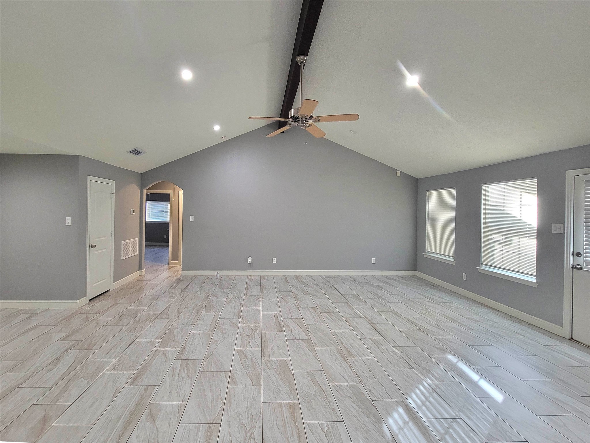 26719 Cypresswood Drive Property Photo 3