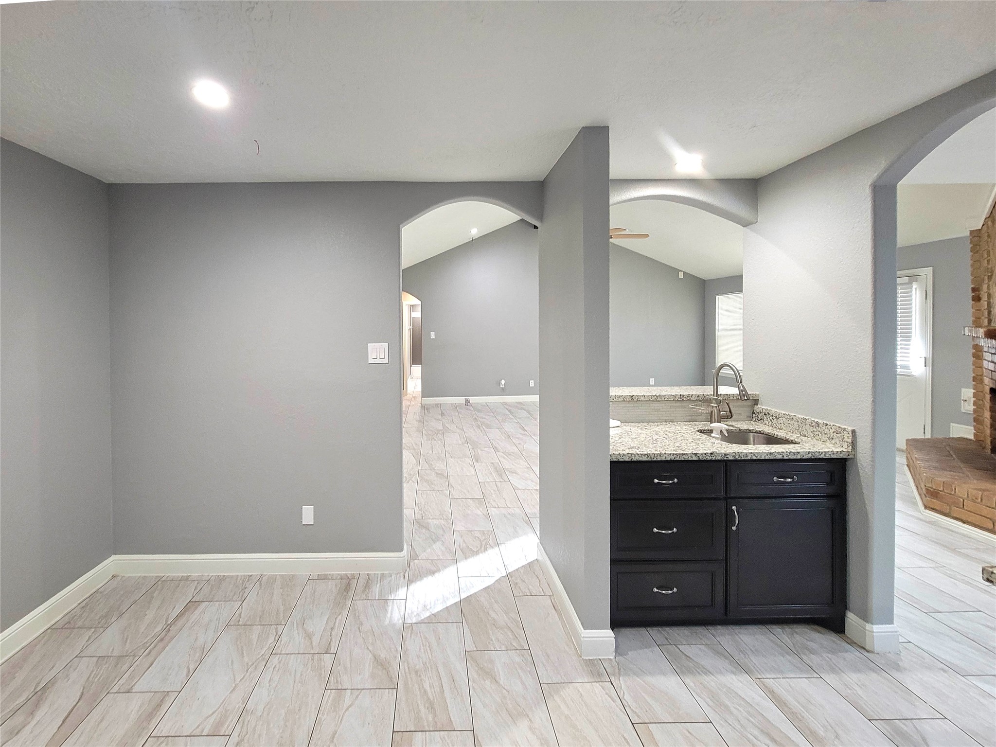 26719 Cypresswood Drive Property Photo 6