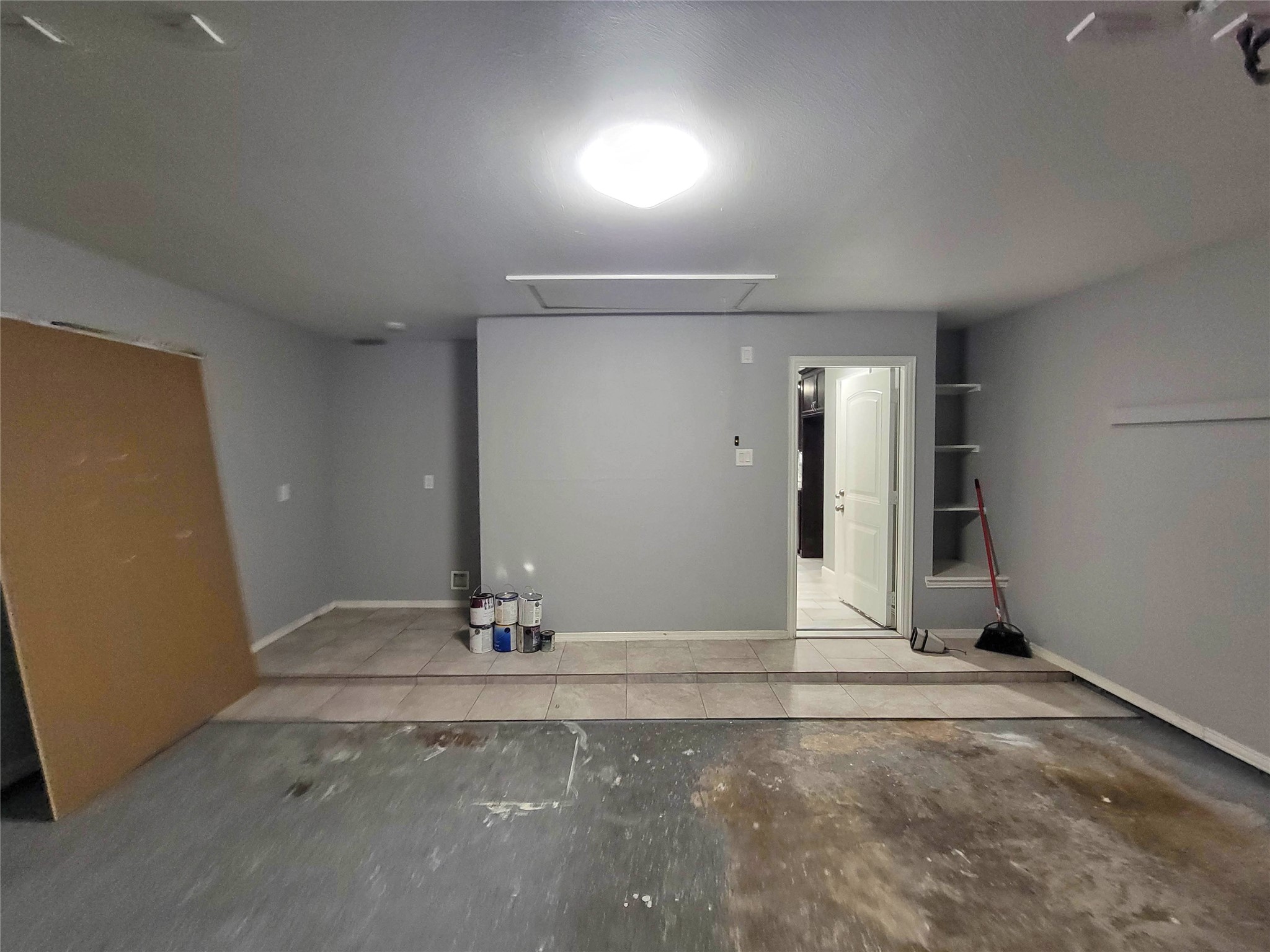 26719 Cypresswood Drive Property Photo 8