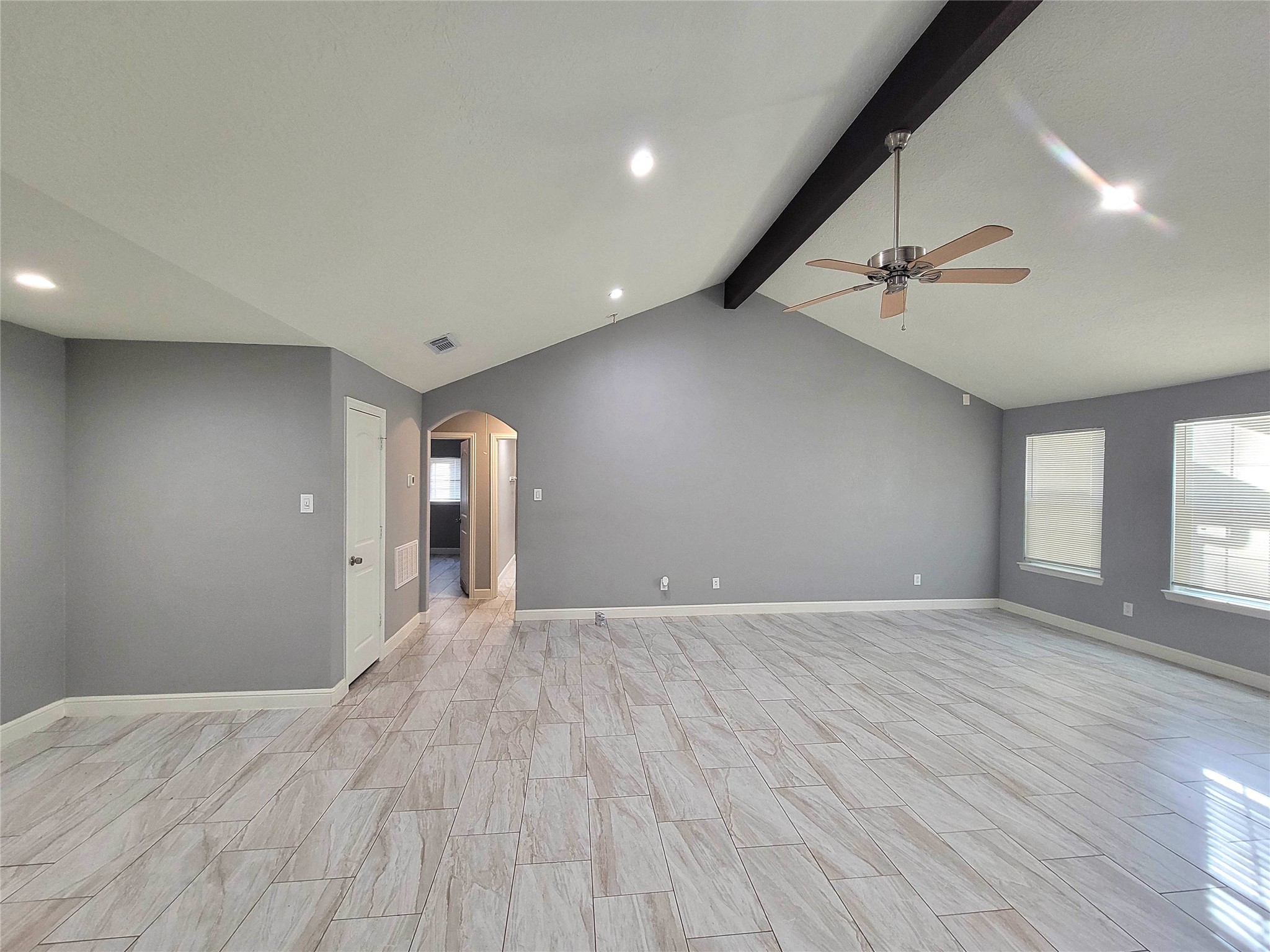 26719 Cypresswood Drive Property Photo 9