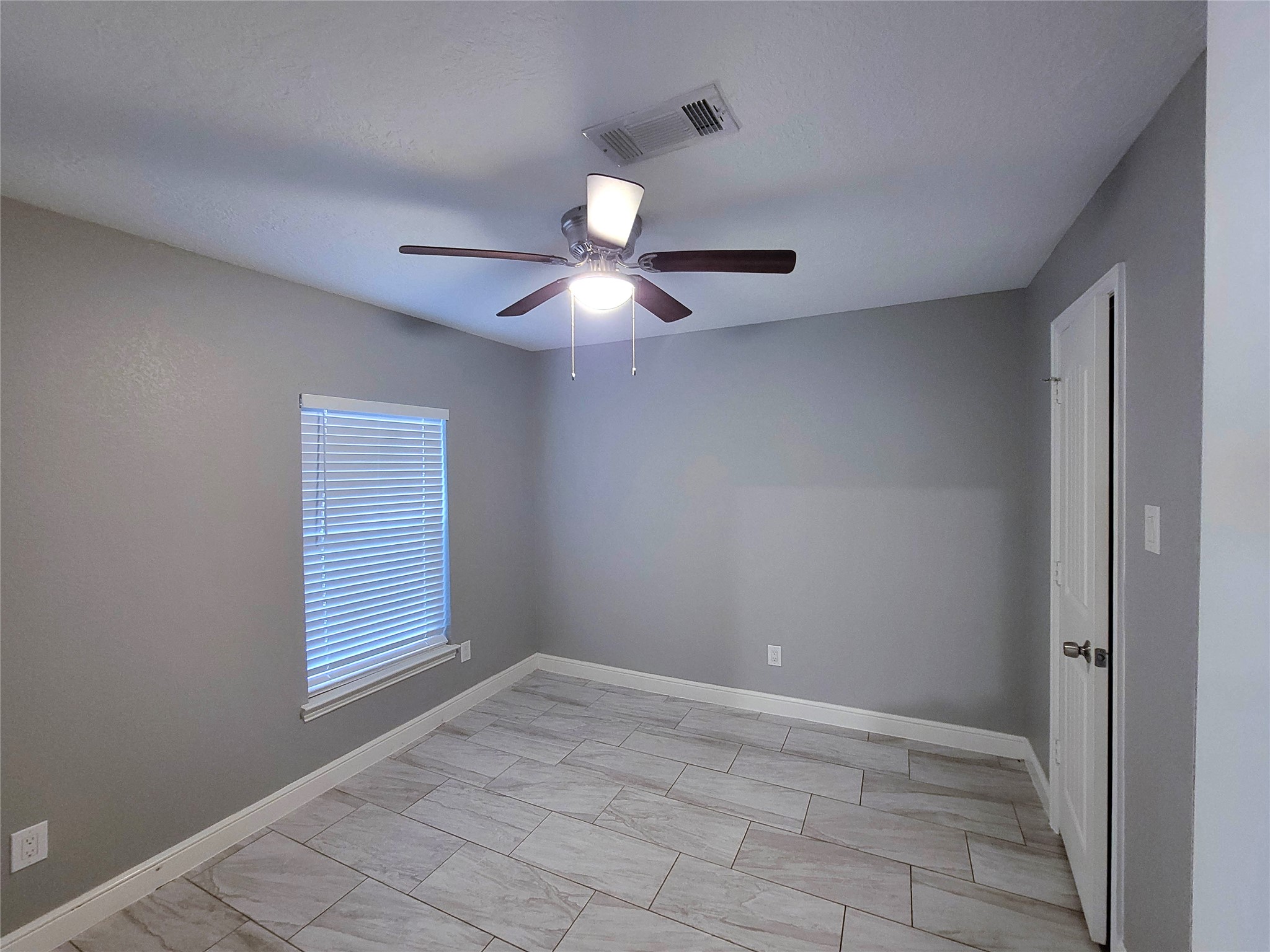 26719 Cypresswood Drive Property Photo 10