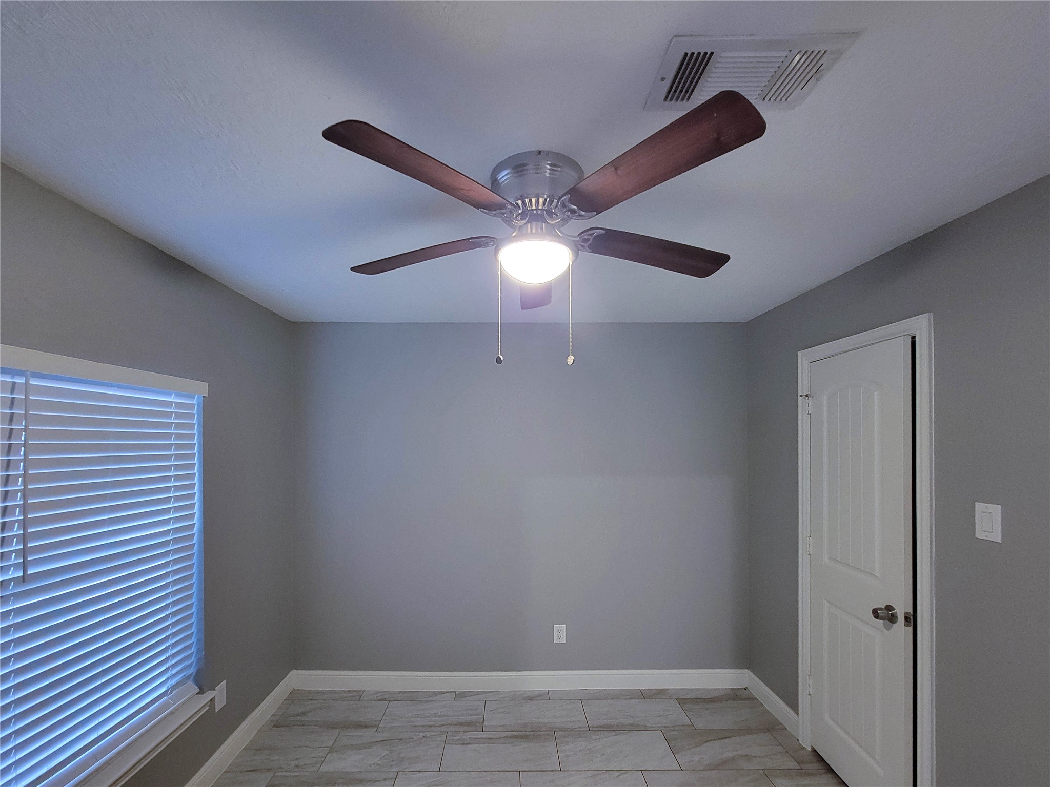 26719 Cypresswood Drive Property Photo 11