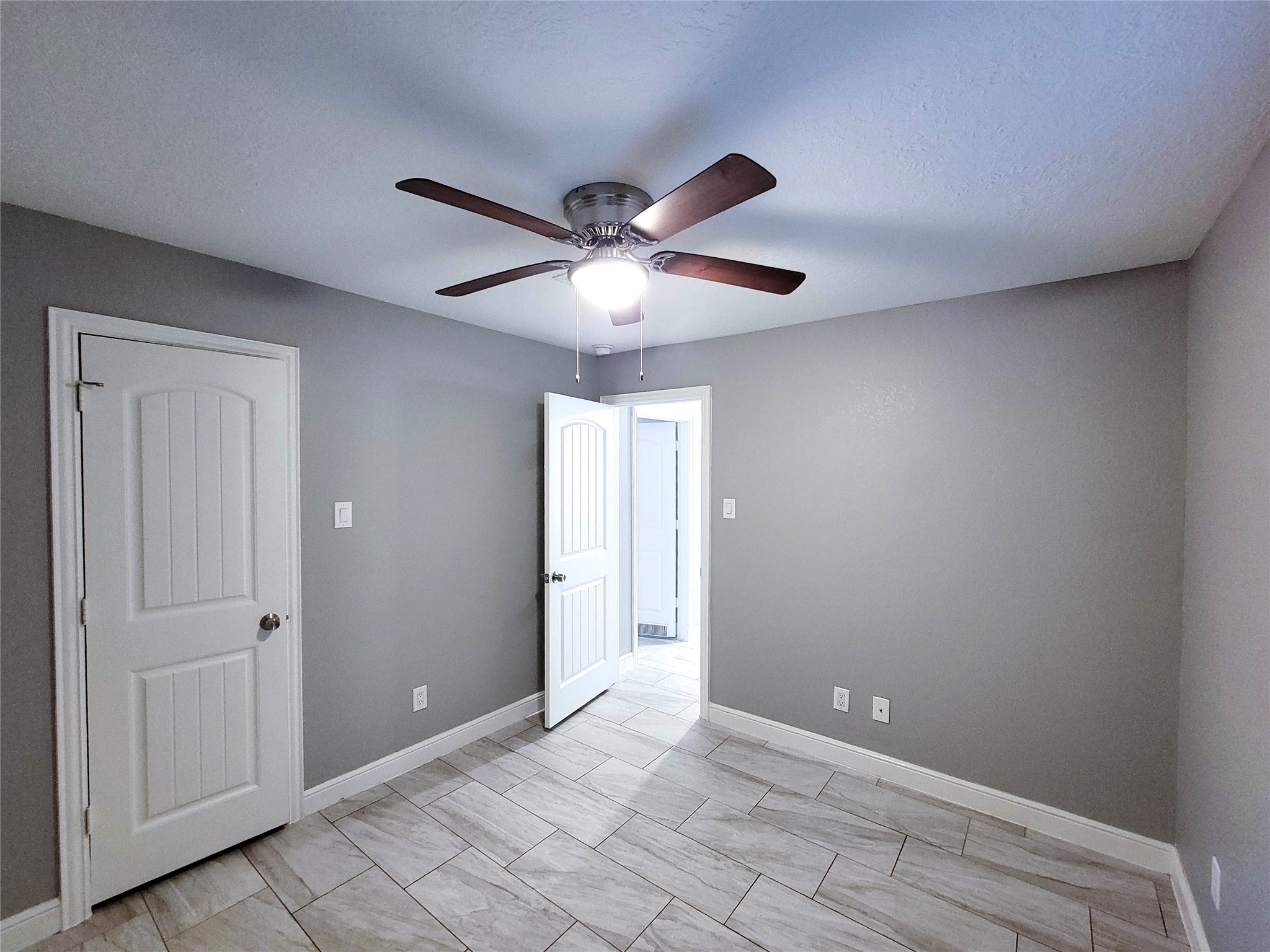 26719 Cypresswood Drive Property Photo 12