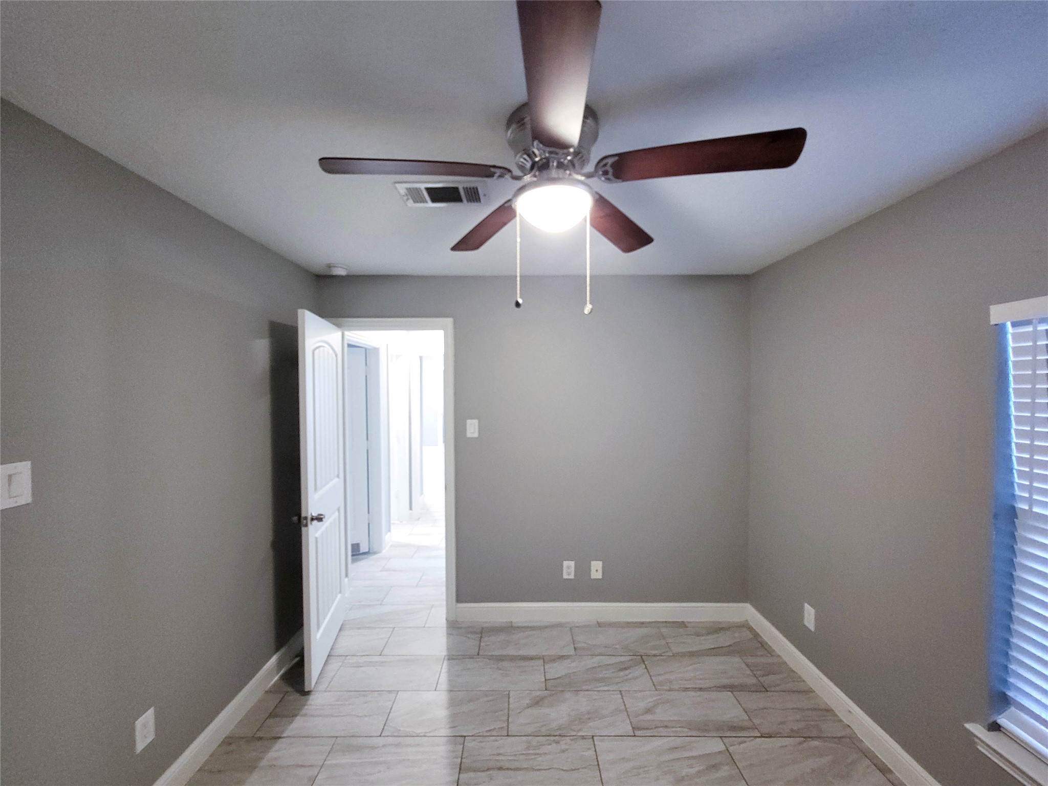 26719 Cypresswood Drive Property Photo 13
