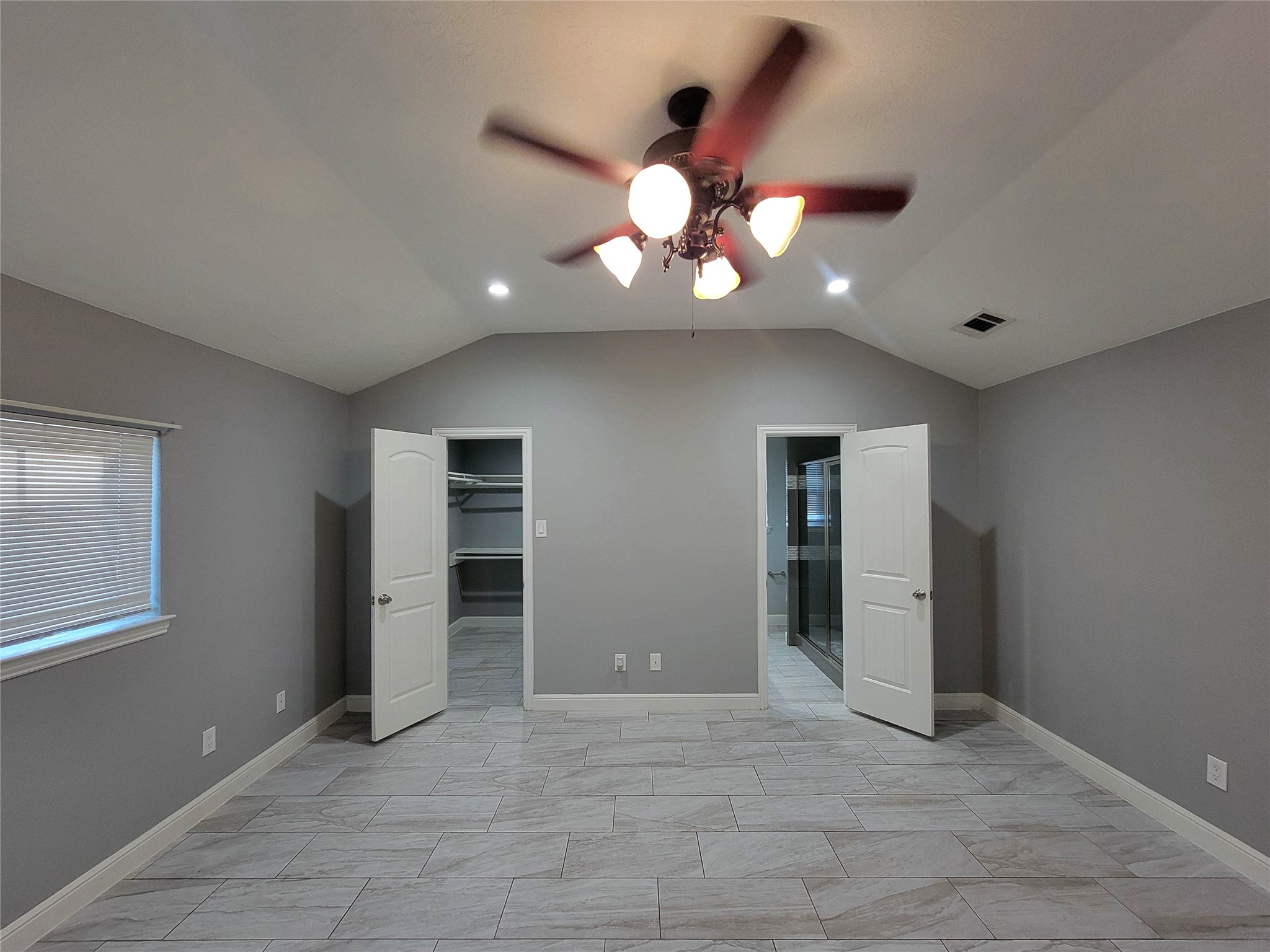 26719 Cypresswood Drive Property Photo 16