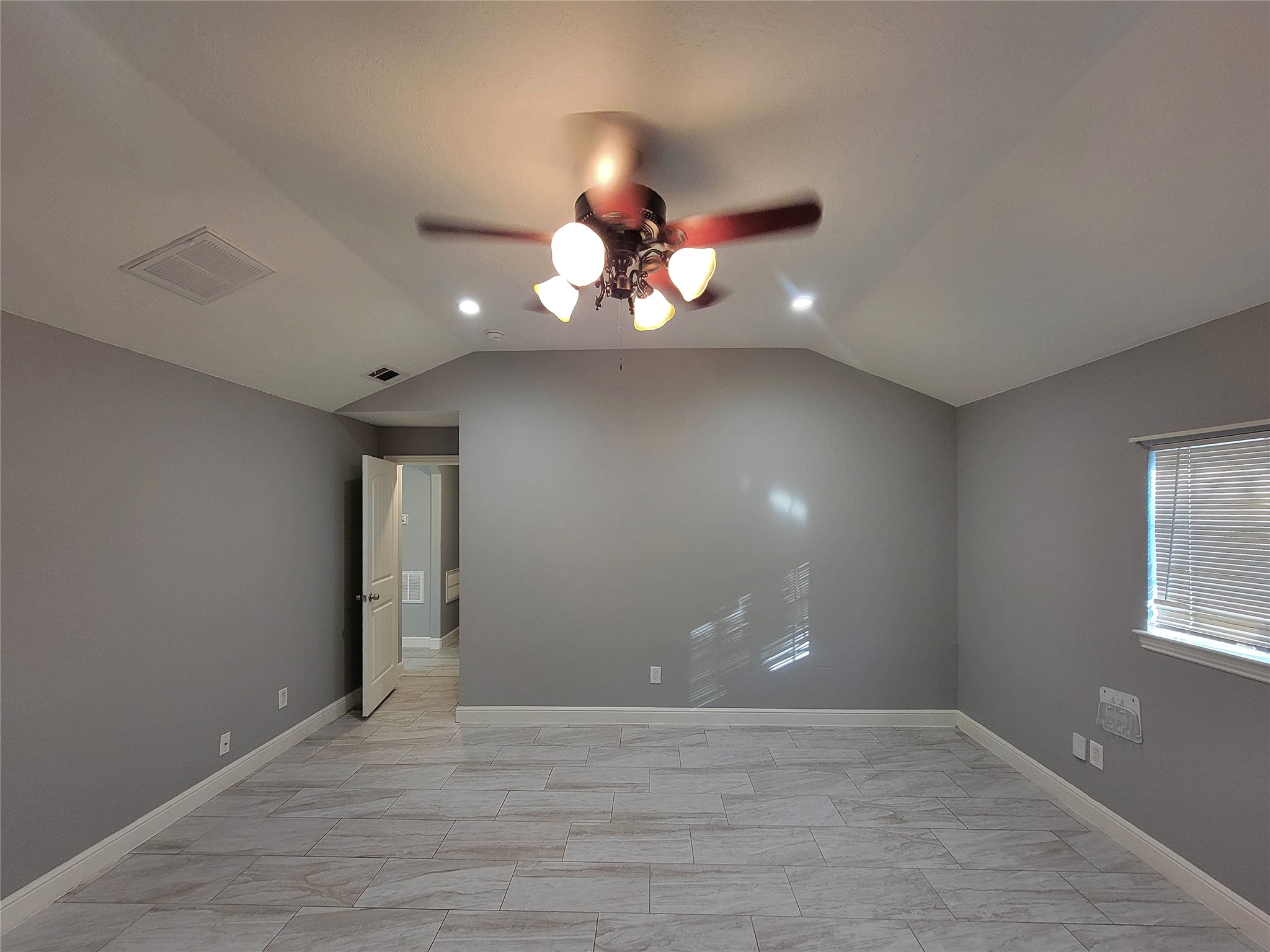 26719 Cypresswood Drive Property Photo 17
