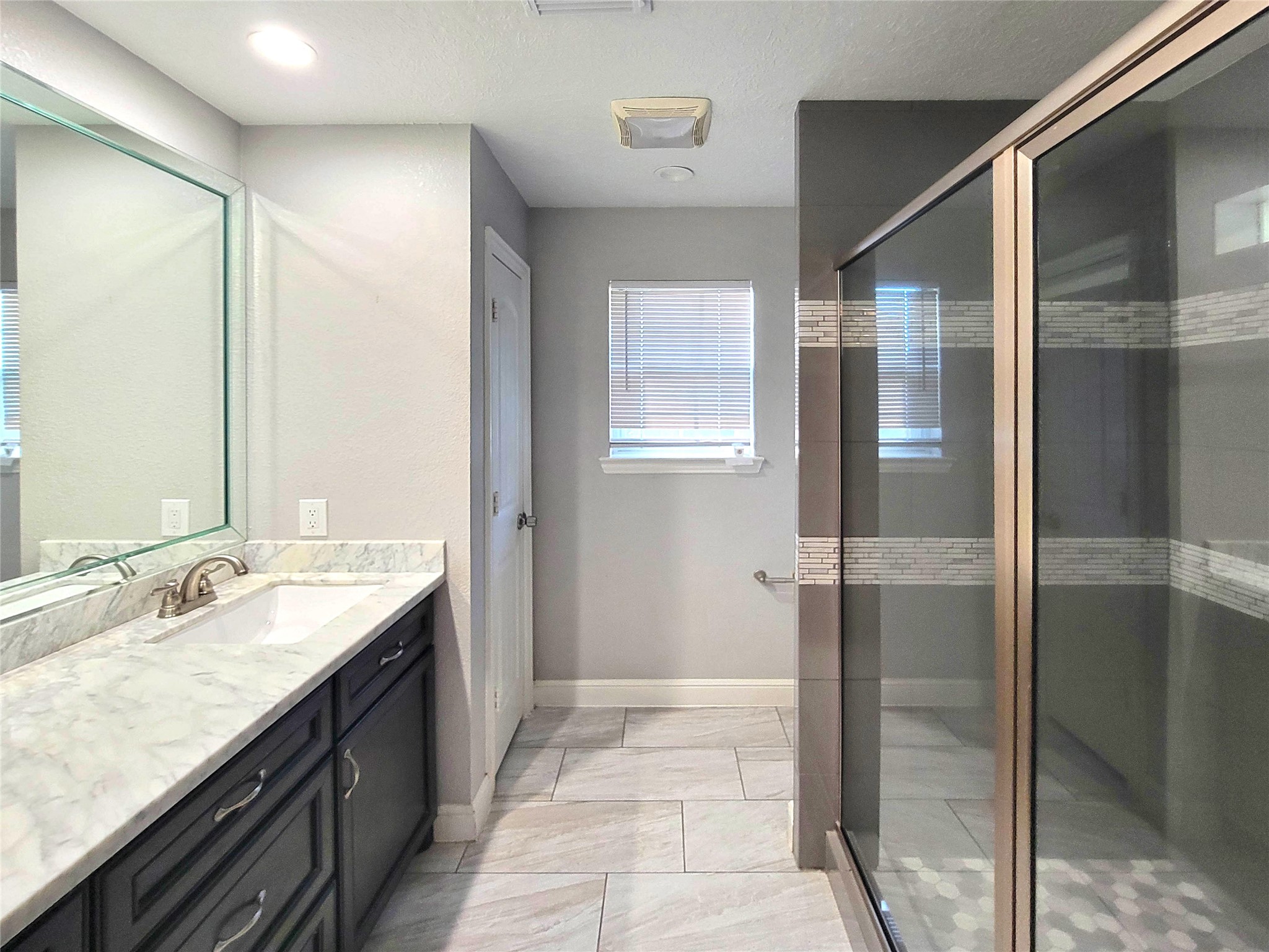 26719 Cypresswood Drive Property Photo 18