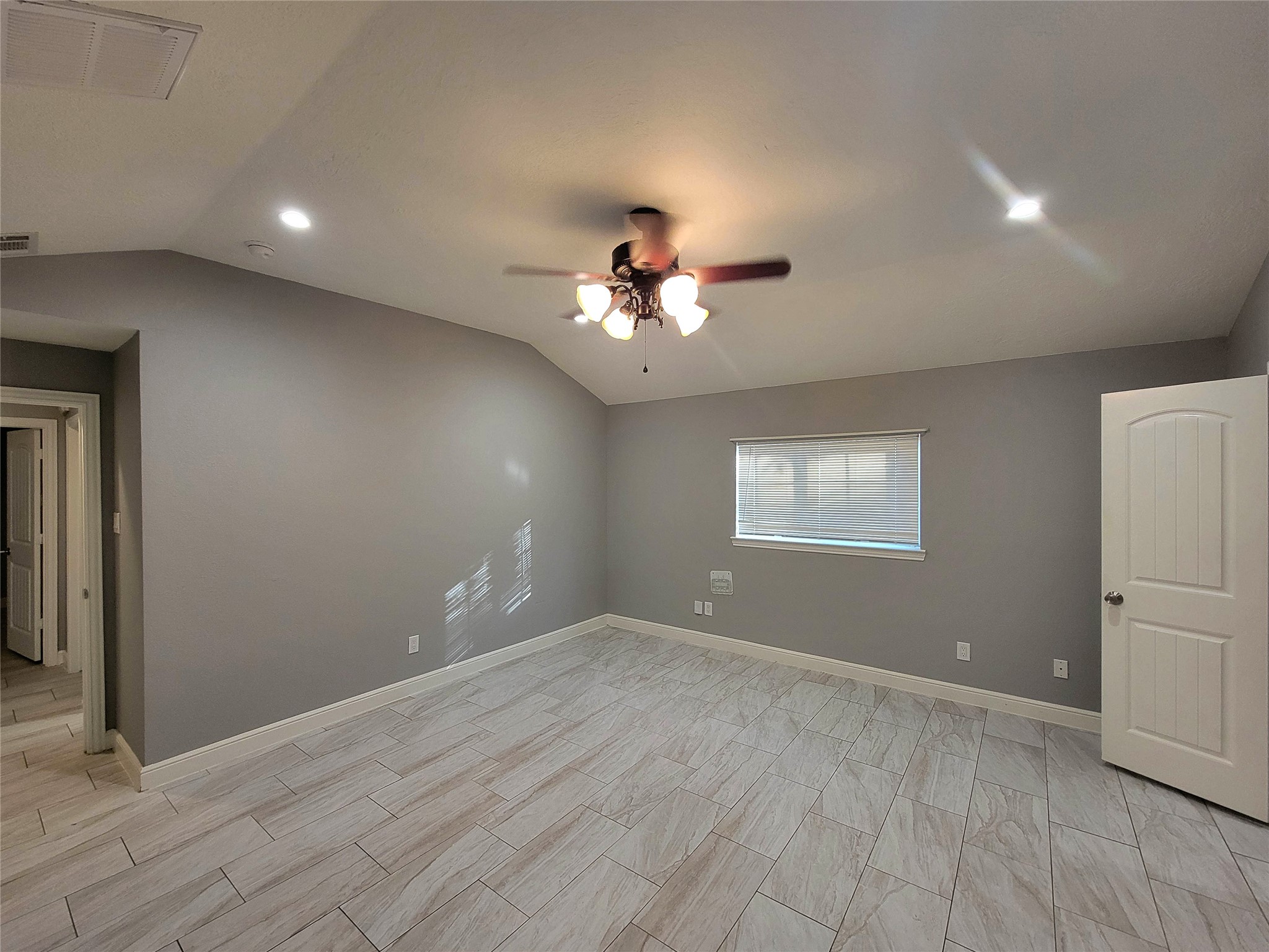 26719 Cypresswood Drive Property Photo 21