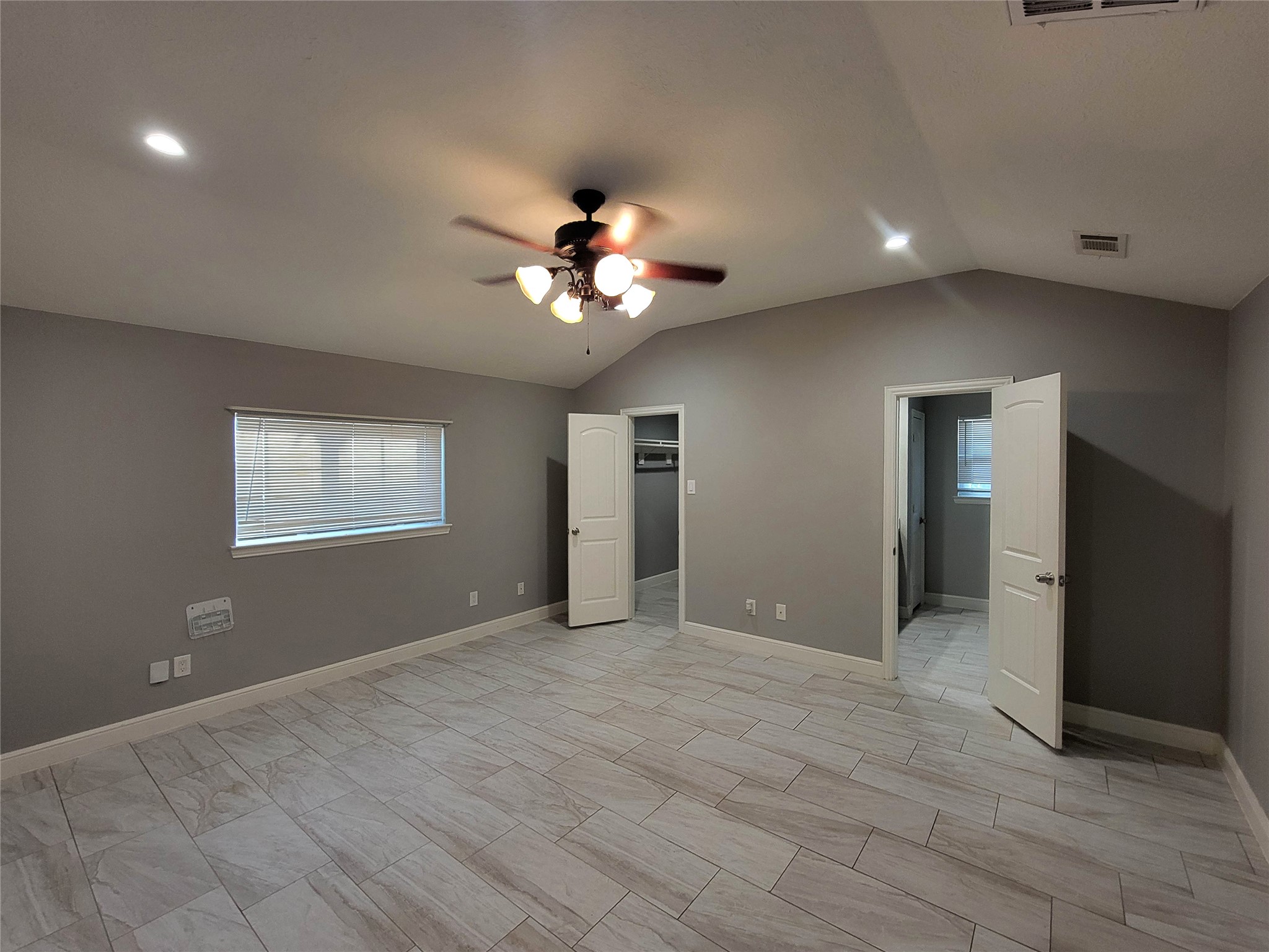 26719 Cypresswood Drive Property Photo 22