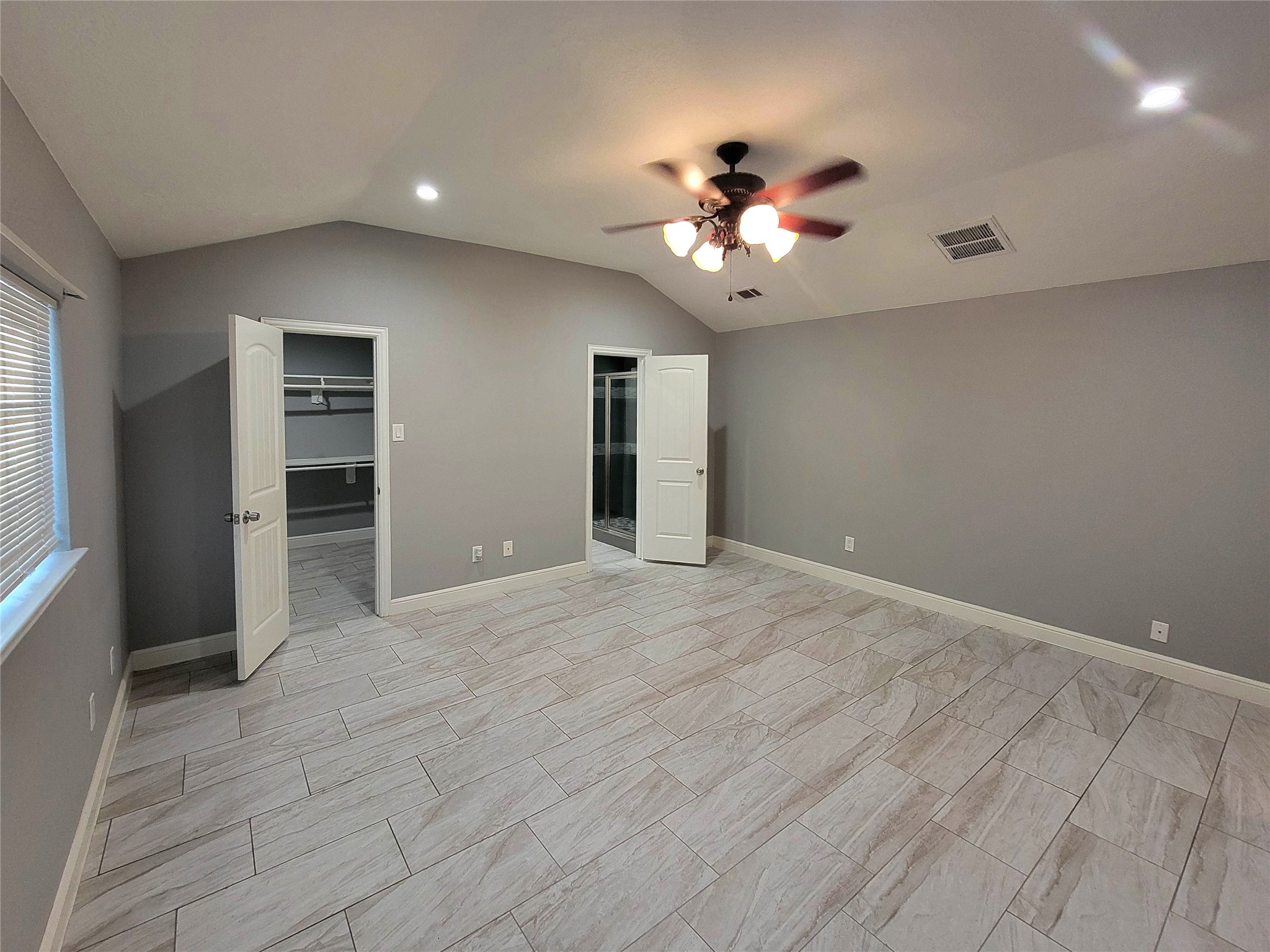 26719 Cypresswood Drive Property Photo 24