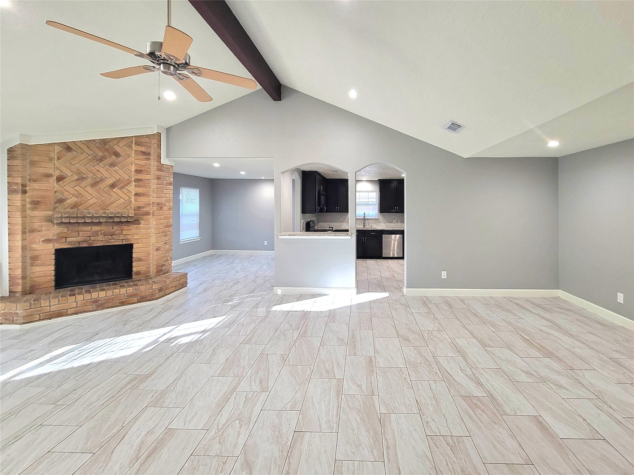 26719 Cypresswood Drive Property Photo 25