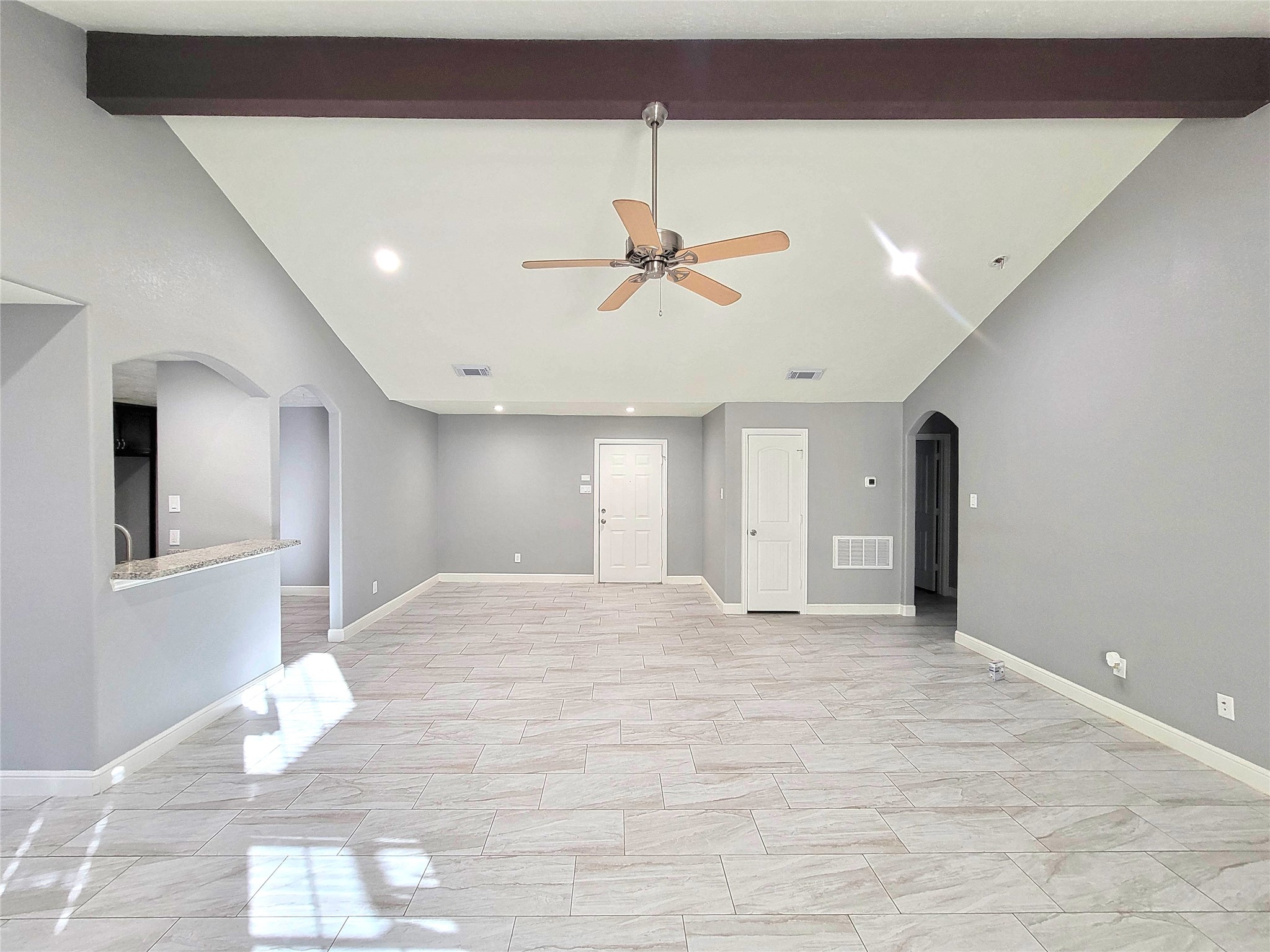 26719 Cypresswood Drive Property Photo 26