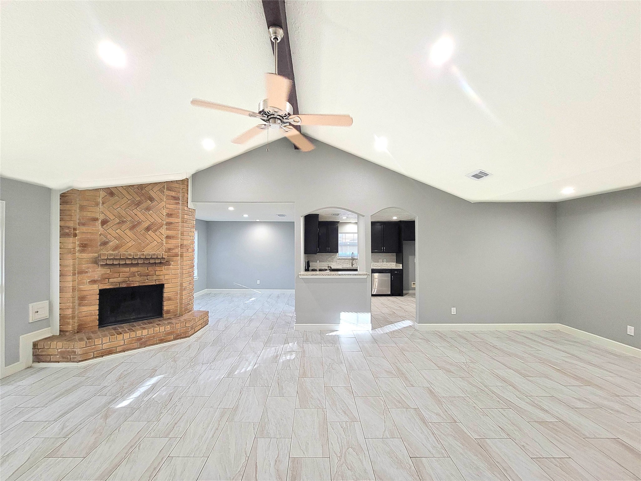 26719 Cypresswood Drive Property Photo 27