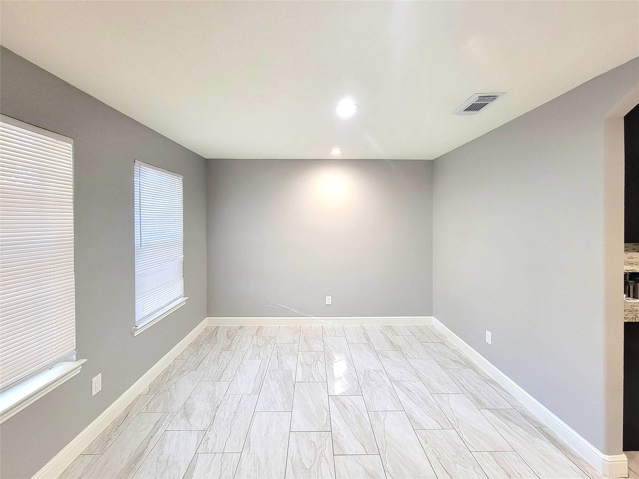 26719 Cypresswood Drive Property Photo 28