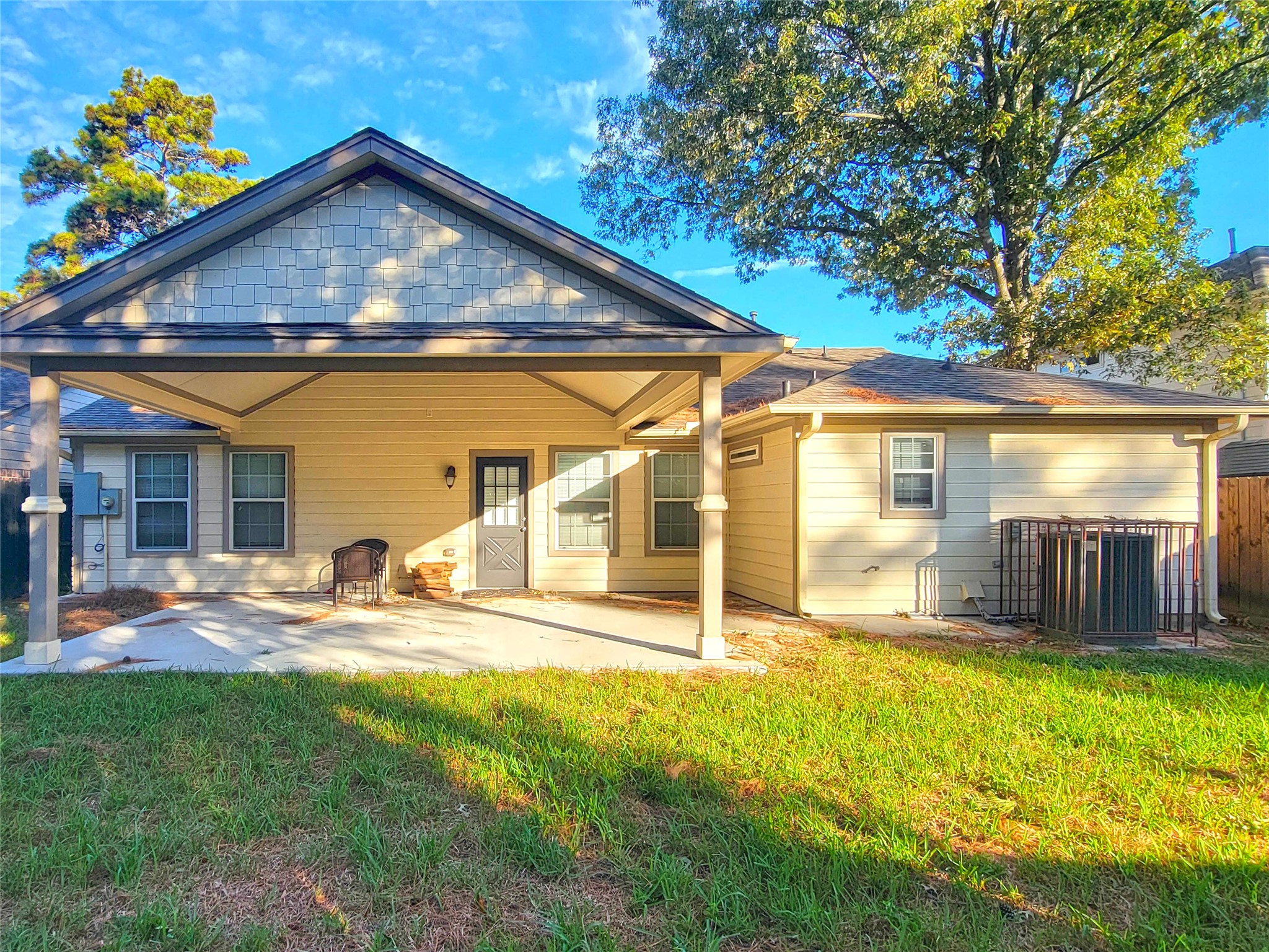 26719 Cypresswood Drive Property Photo 29