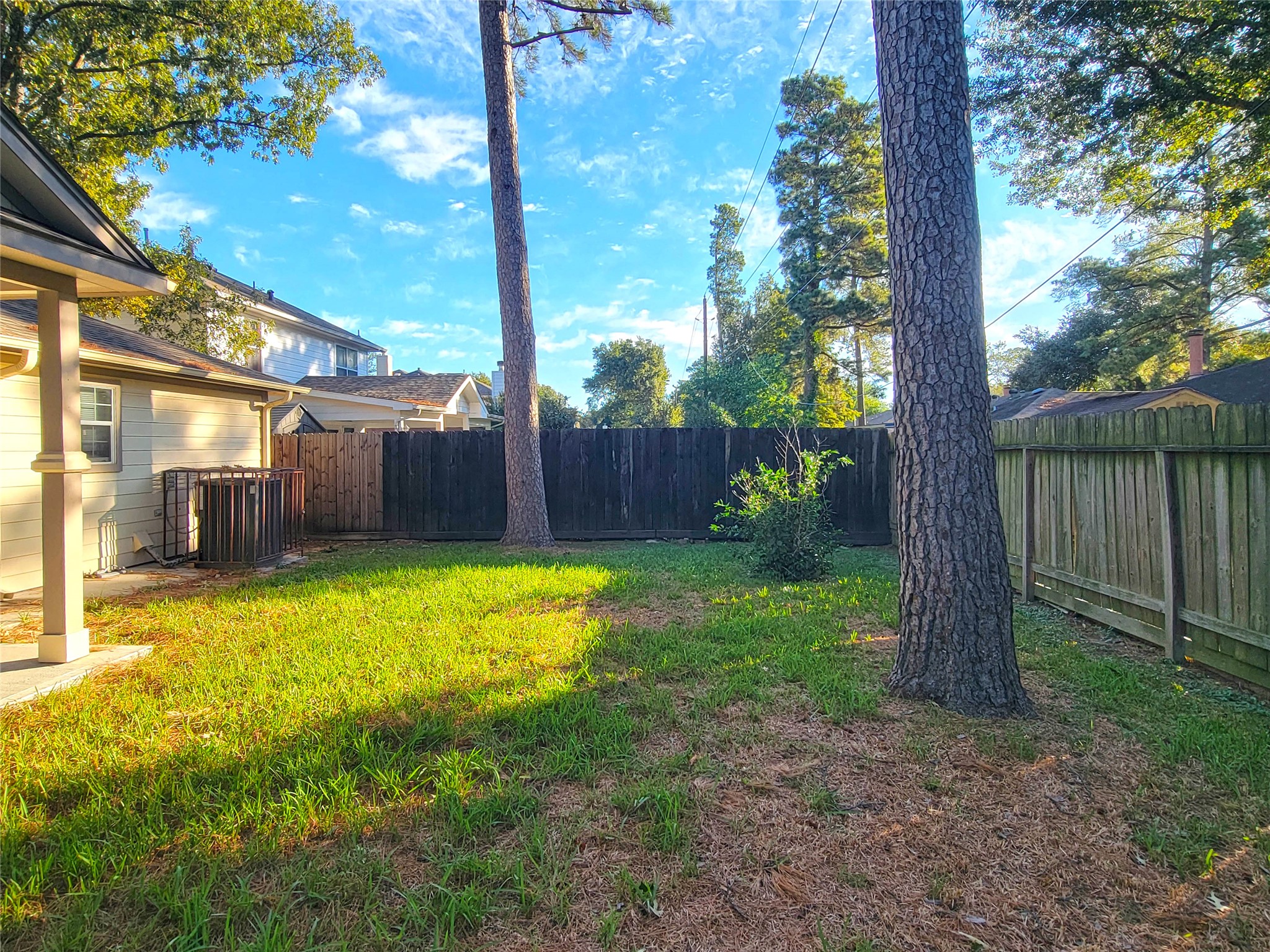 26719 Cypresswood Drive Property Photo 30