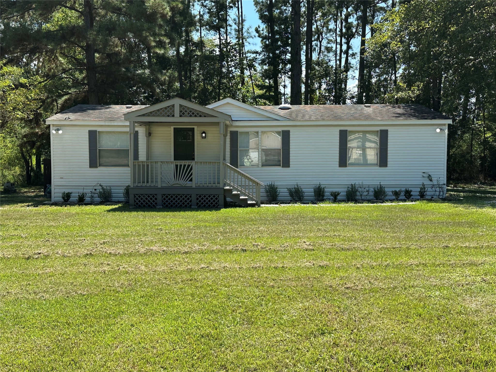 26066 Deerbrook Drive Property Photo 1