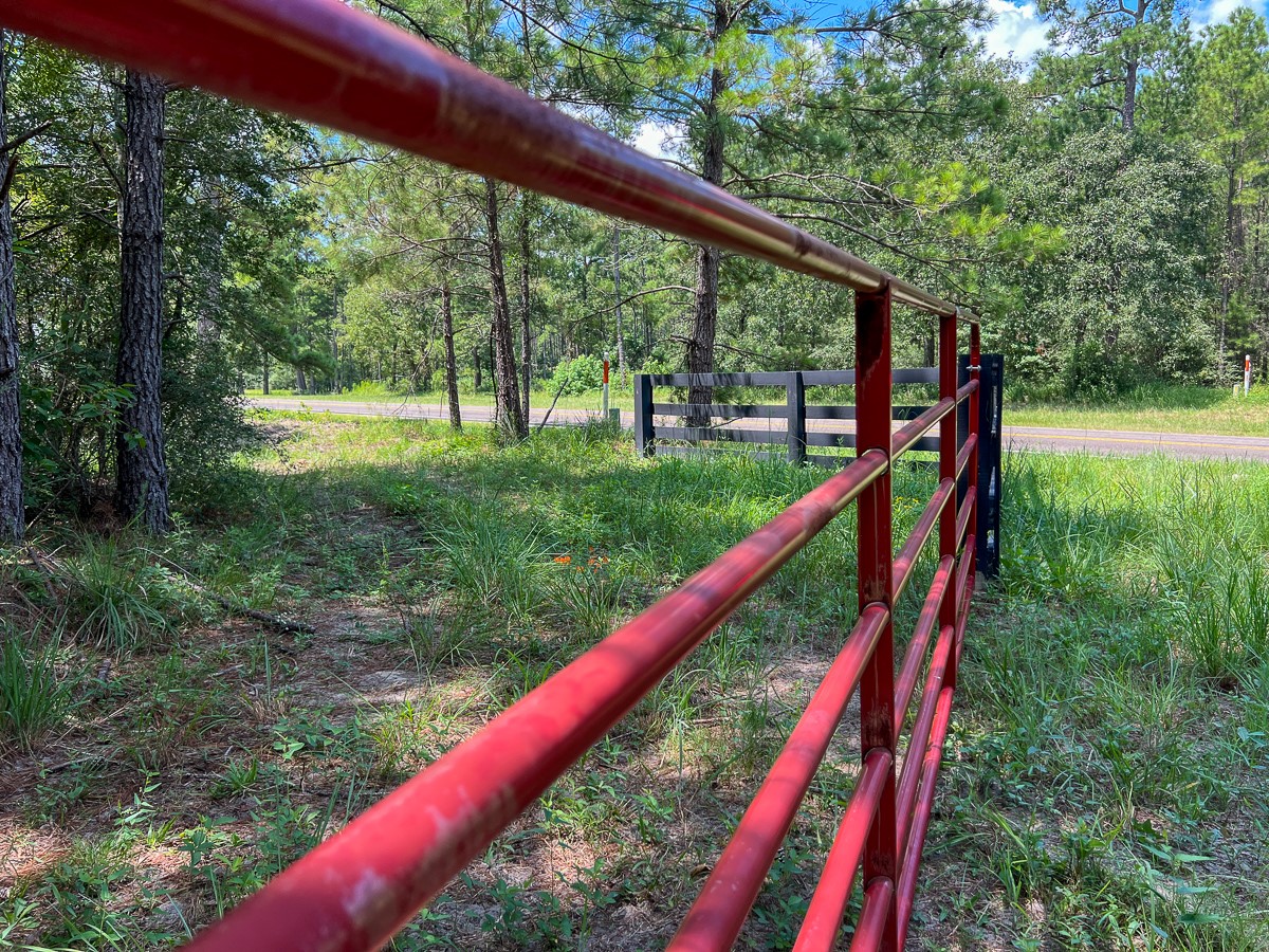 000000 Farm To Market 352 Property Photo 15