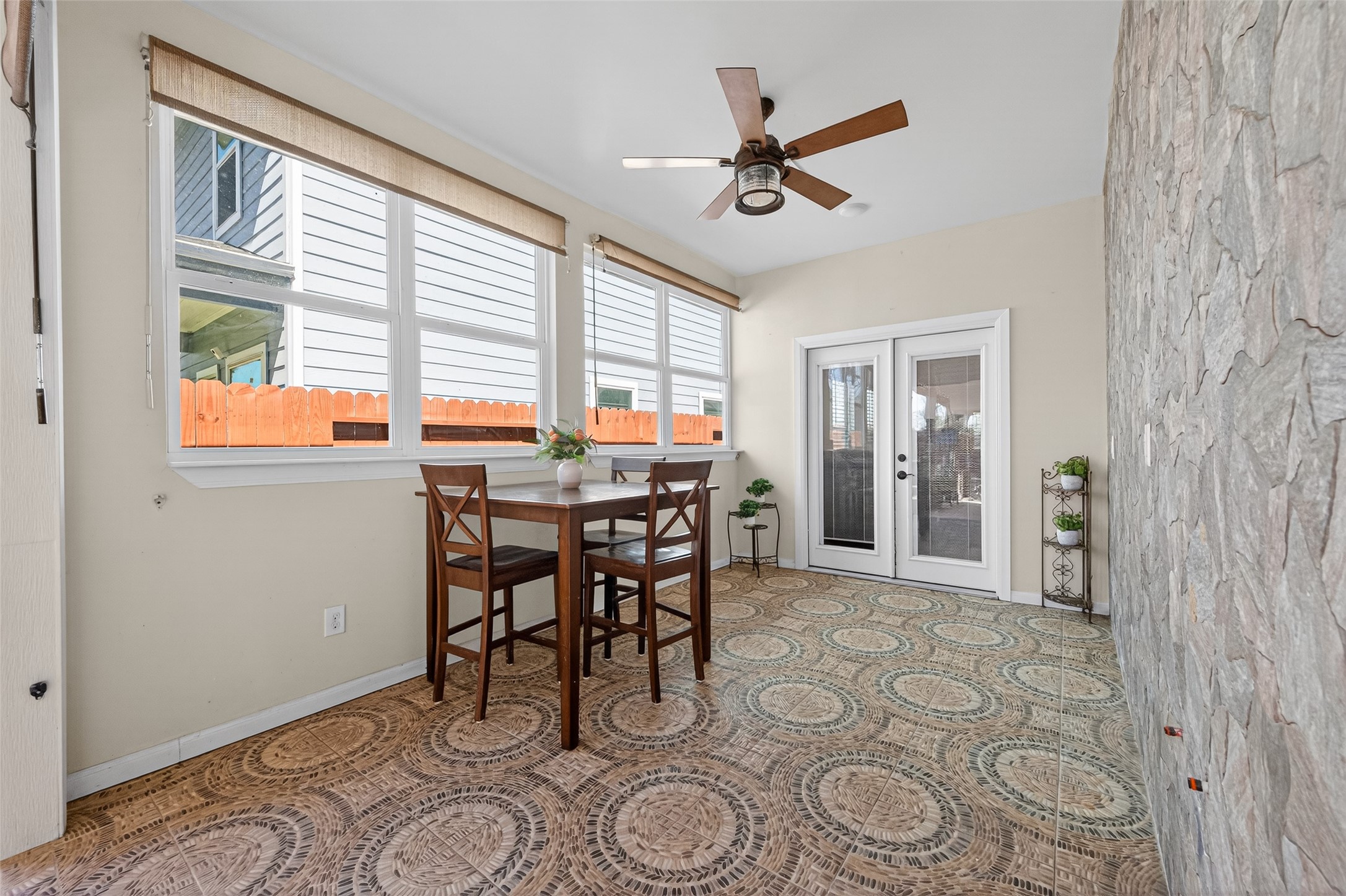 17503 Deer Creek Drive Property Photo 18