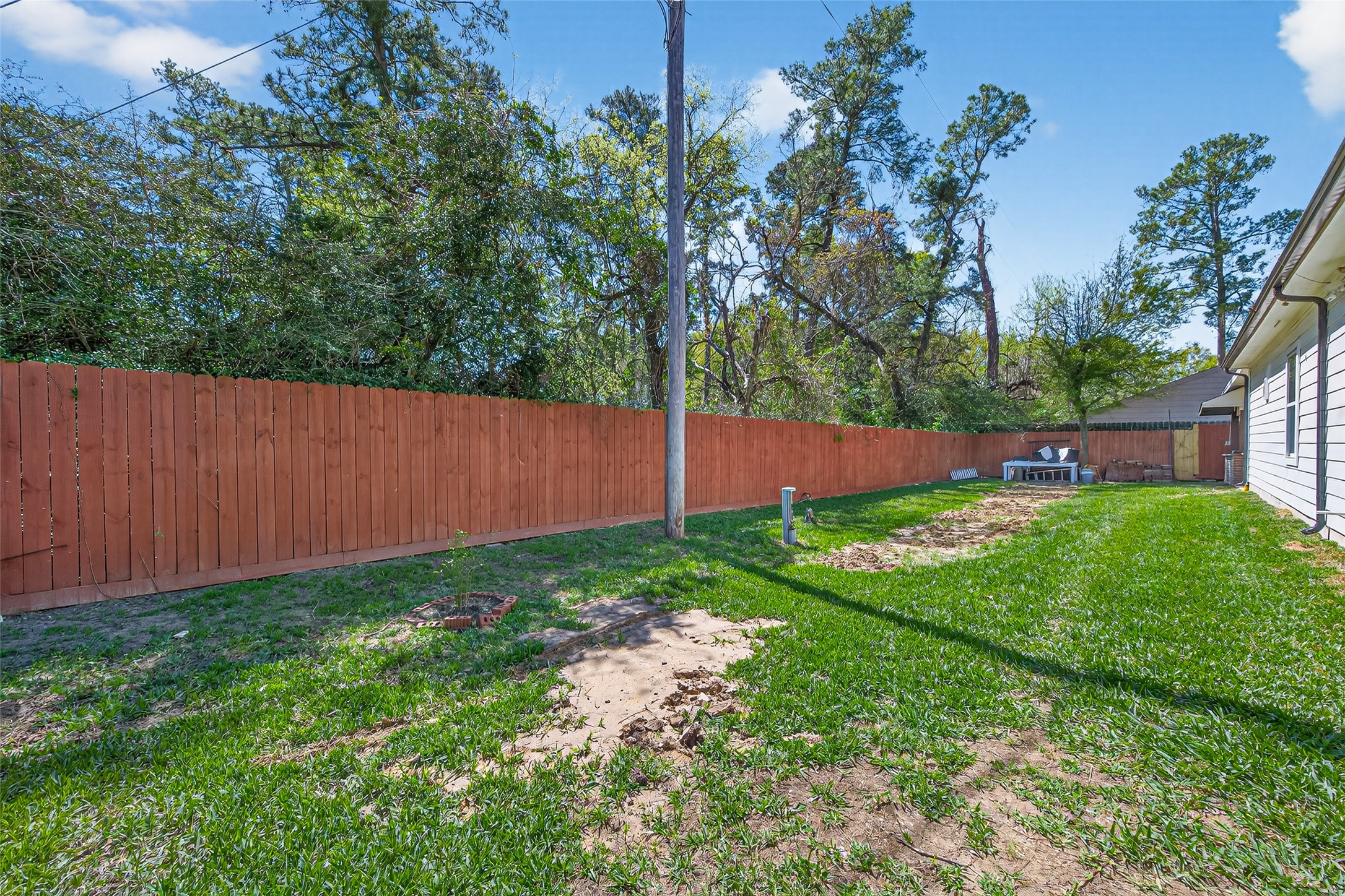 17503 Deer Creek Drive Property Photo 22