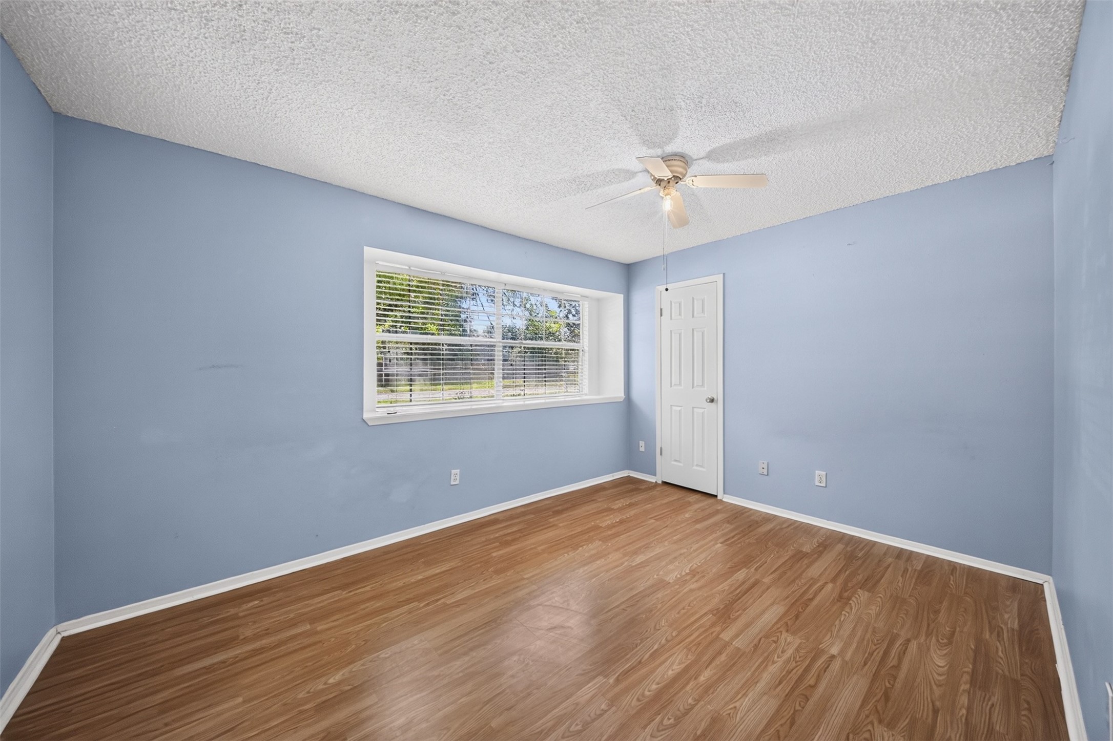 9634 Magnolia Ridge Drive Property Photo 19