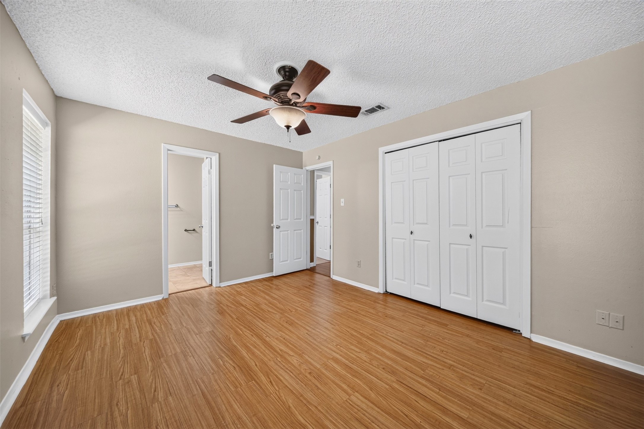 9634 Magnolia Ridge Drive Property Photo 21