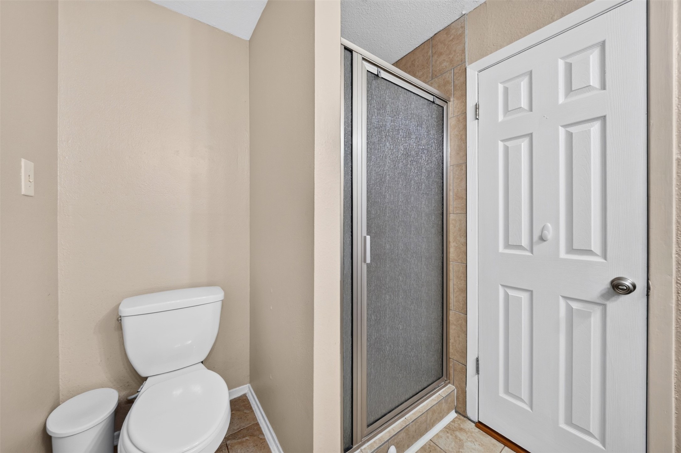 9634 Magnolia Ridge Drive Property Photo 24